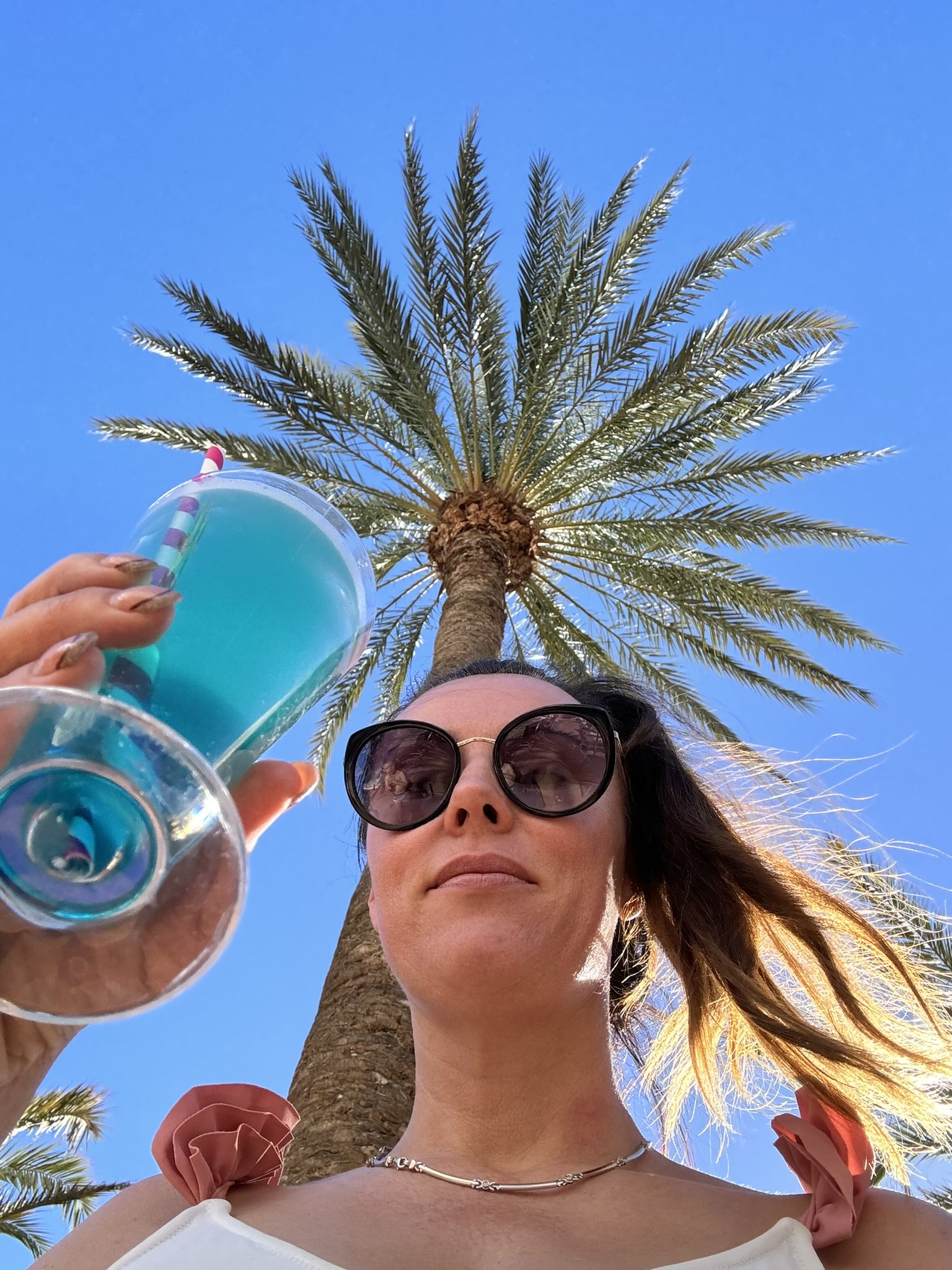 Melina Jurčić Melinadigital Foto