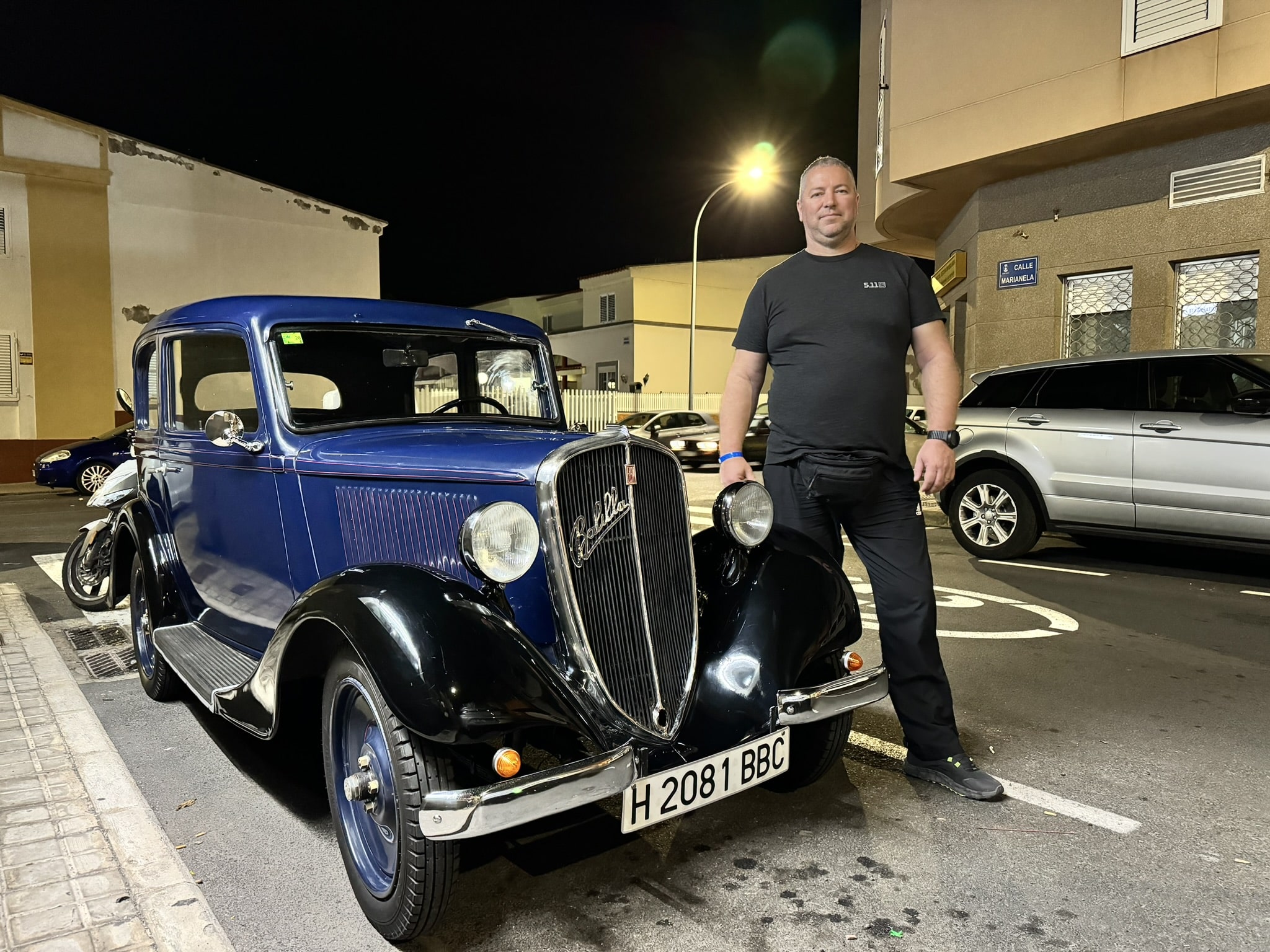 Melina Jurčić Melinadigital Foto