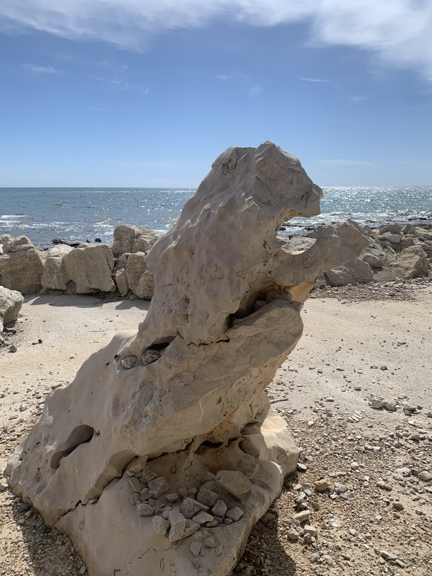 Melina Jurčić Melinadigital Foto