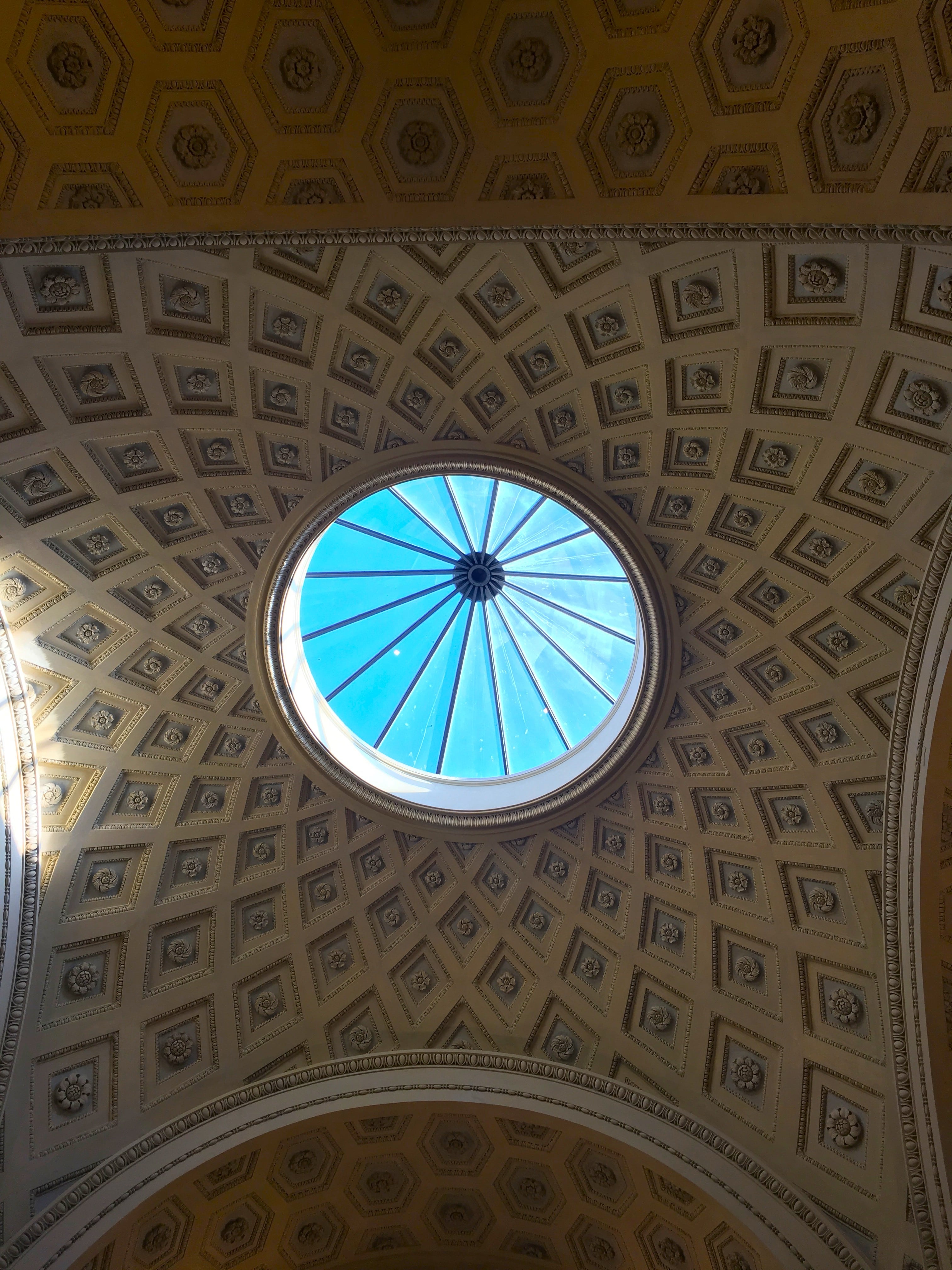 Melina Jurčić Melinadigital Foto