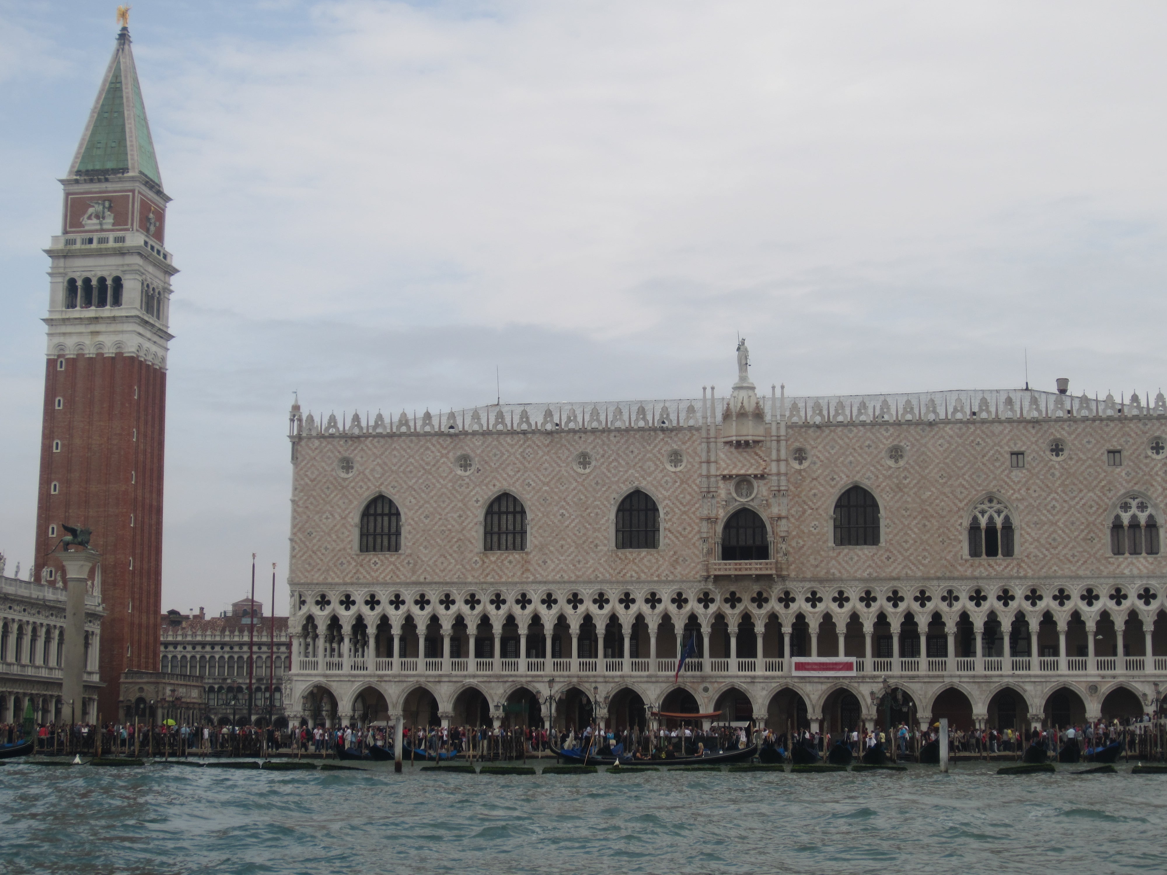 Melina Jurčić Melinadigital Foto