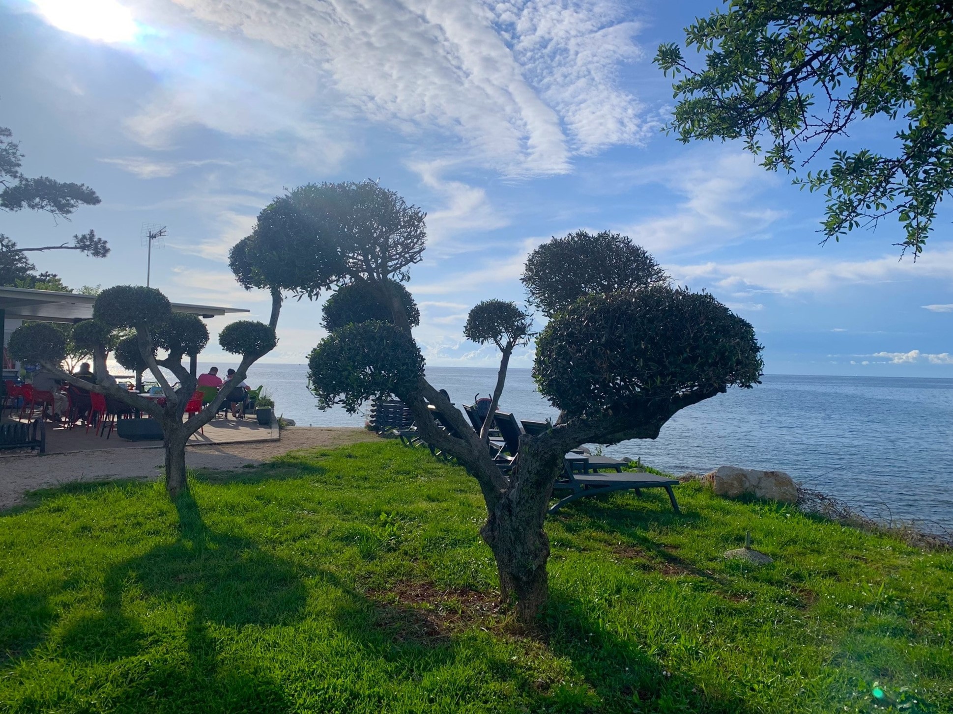 Melina Jurčić Melinadigital Foto