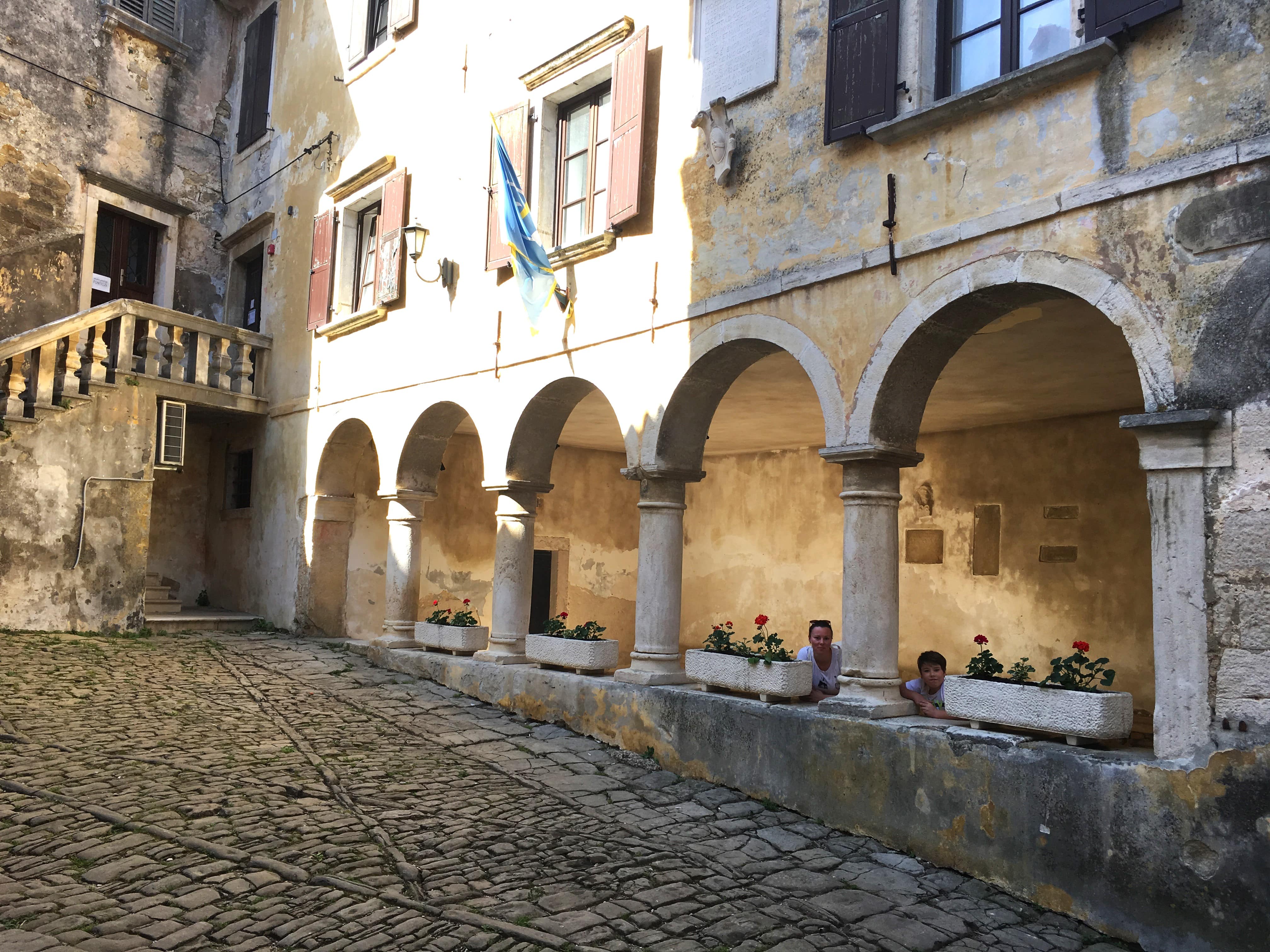 Melina Jurčić Melinadigital Foto