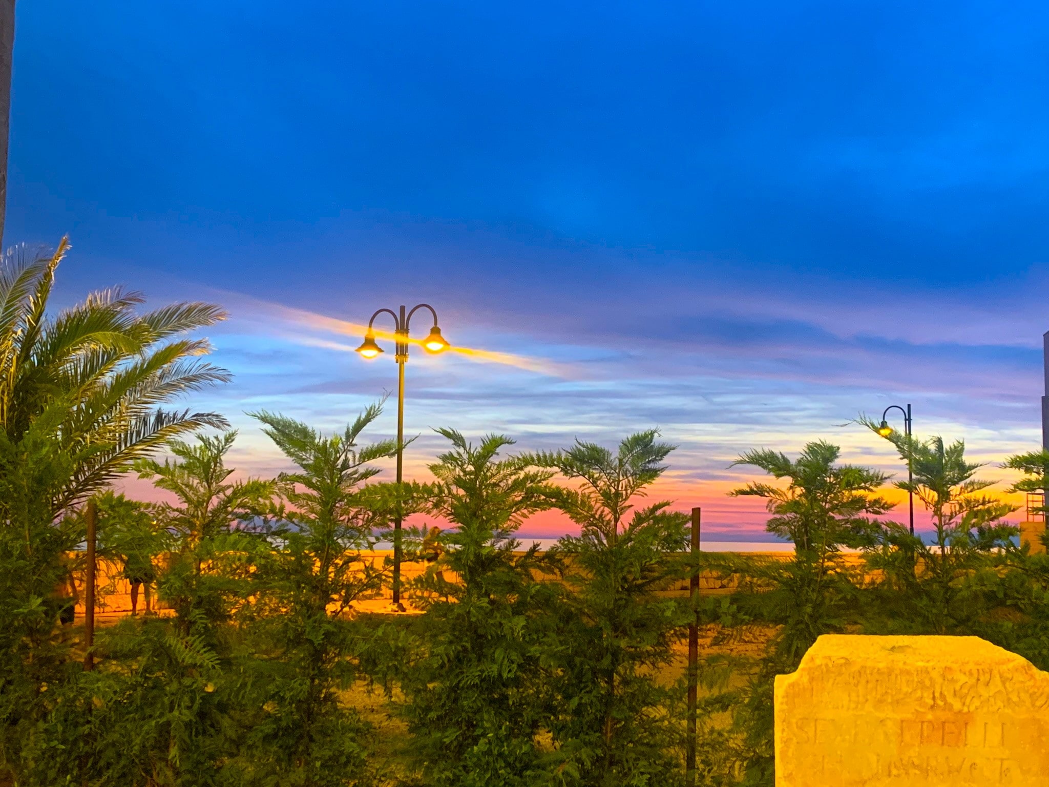 Melina Jurčić Melinadigital Foto