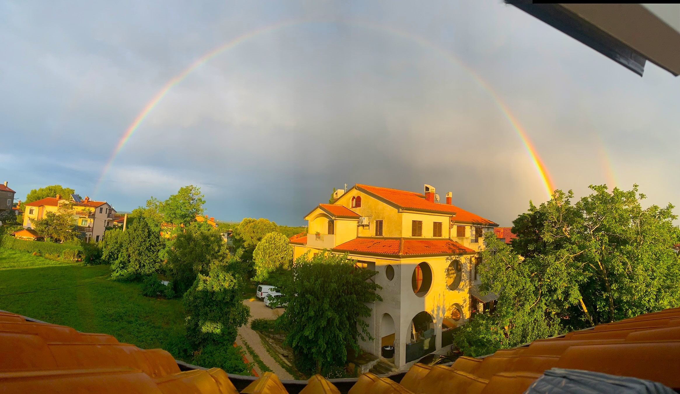 Melina Jurčić Melinadigital Foto