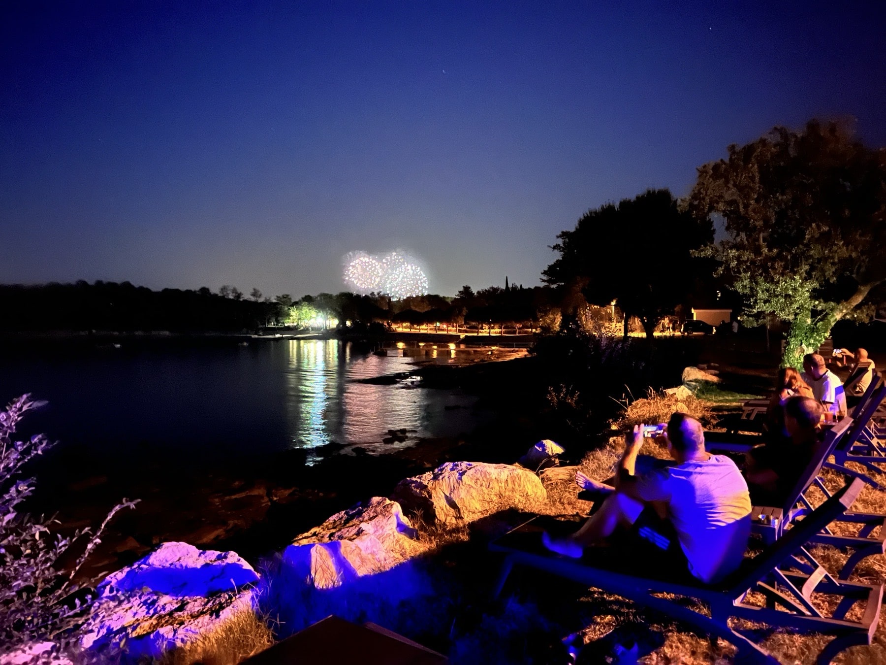 Melina Jurčić Melinadigital Foto