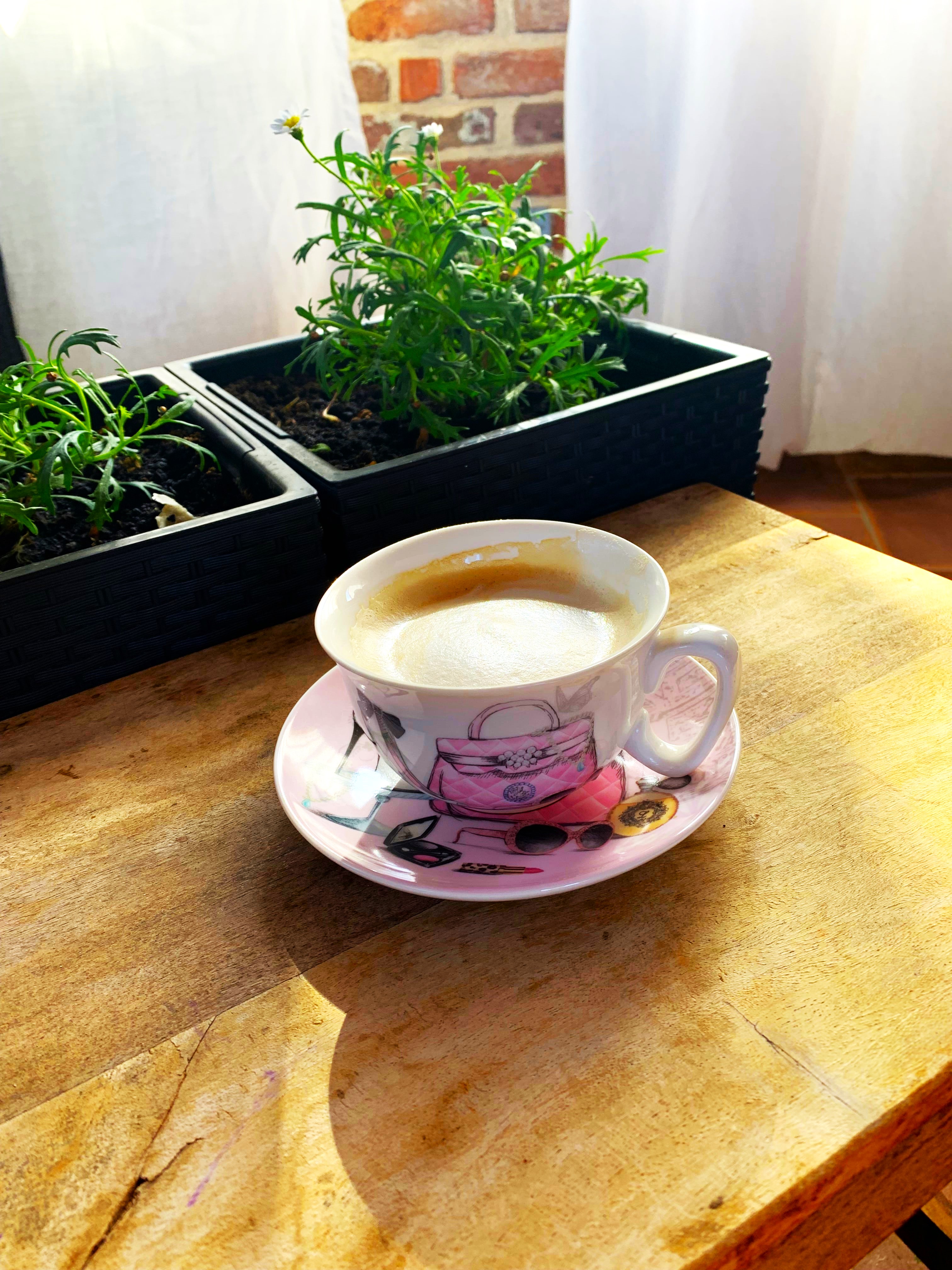 Melina Jurčić Melinadigital Foto