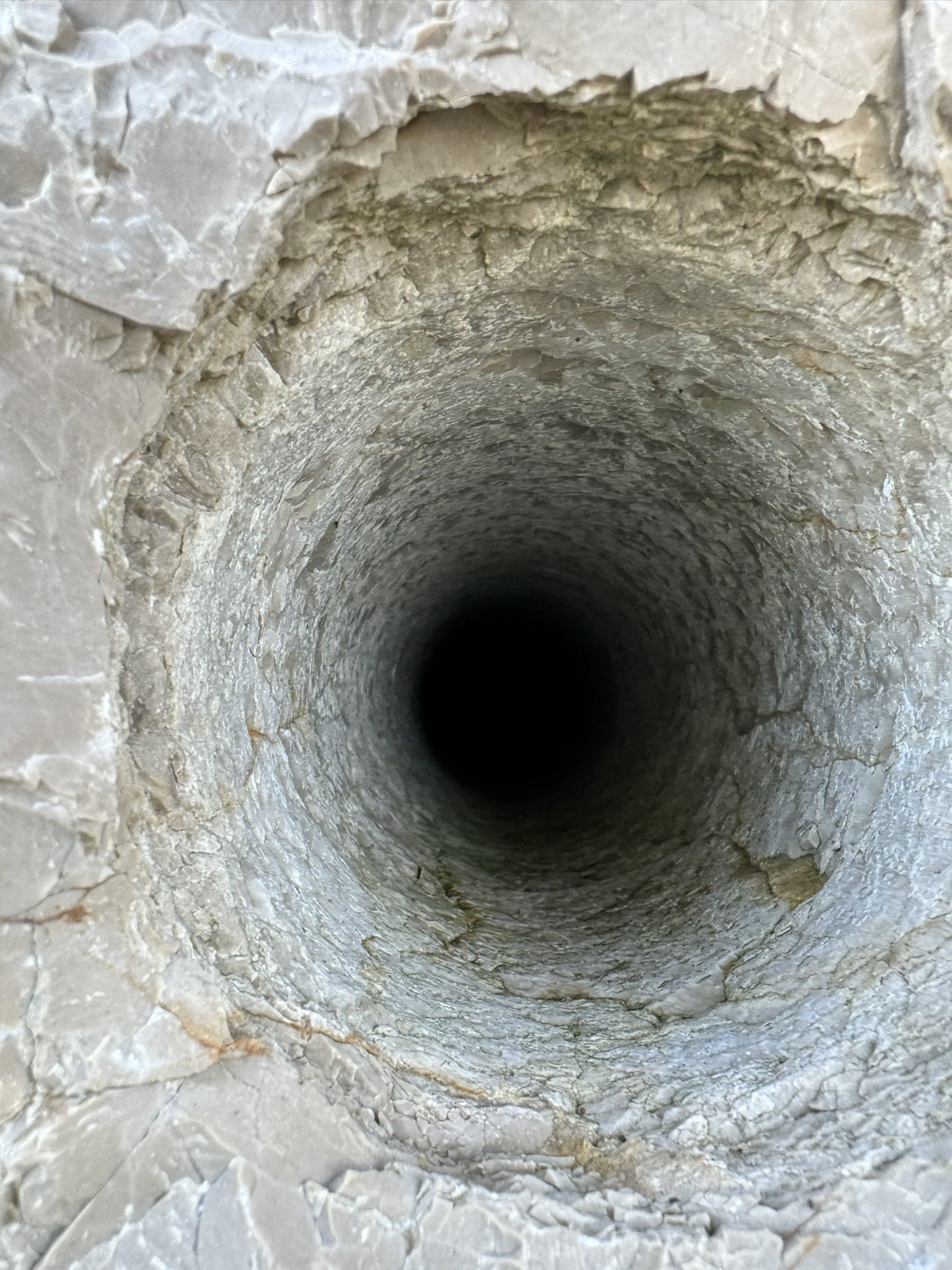 Melina Jurčić Melinadigital Foto