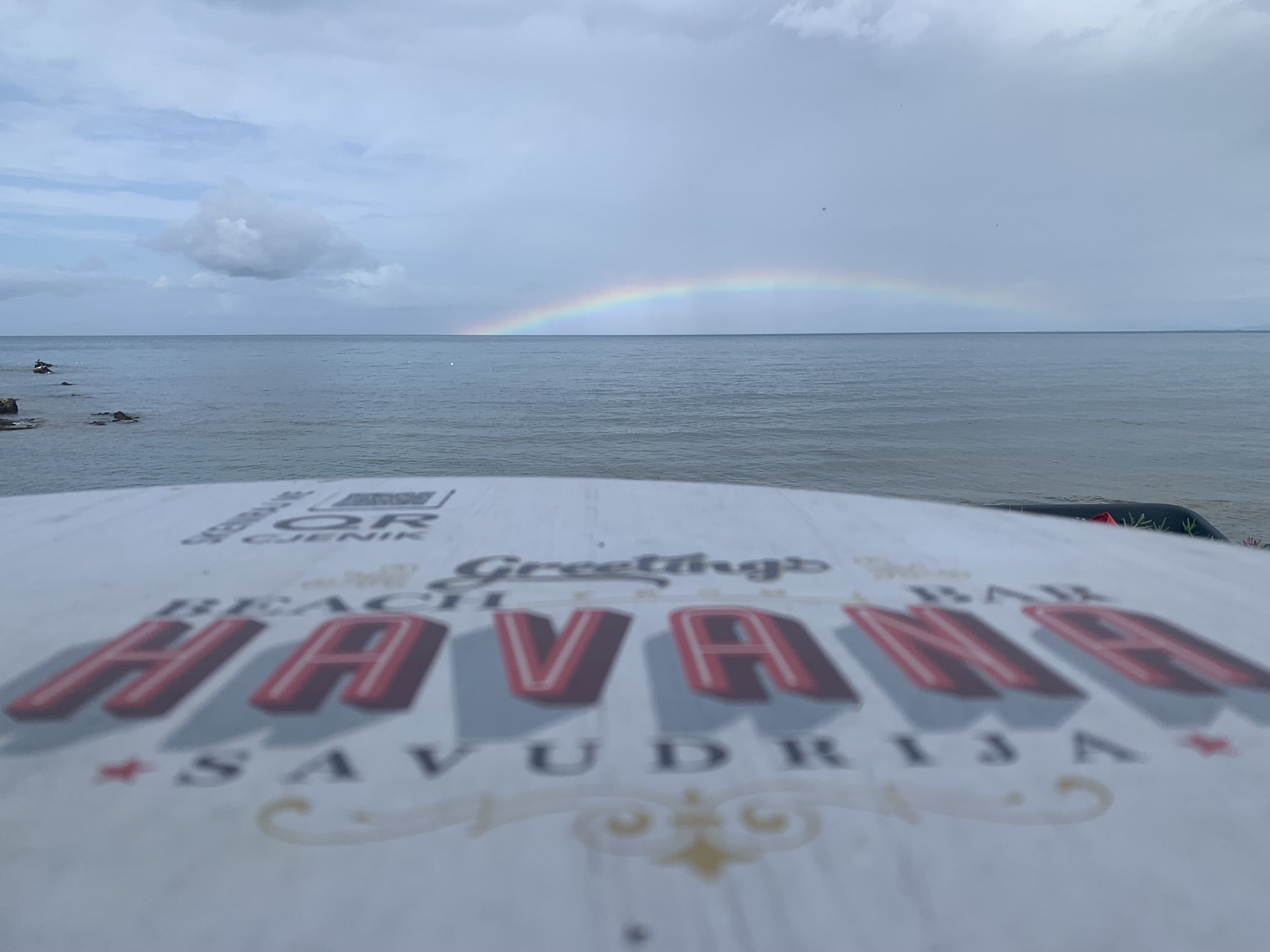 Melina Jurčić Melinadigital Foto