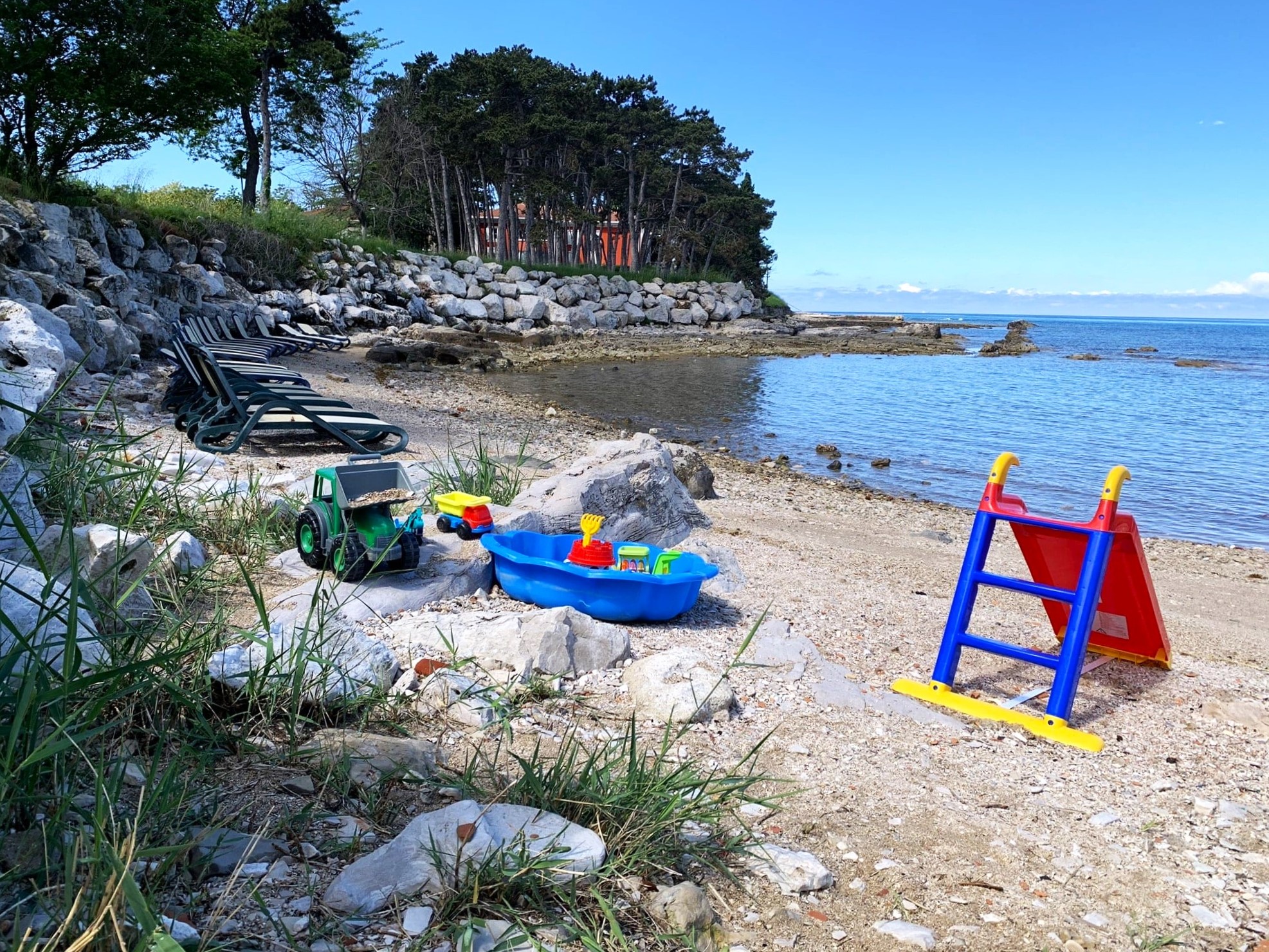 Melina Jurčić Melinadigital Foto