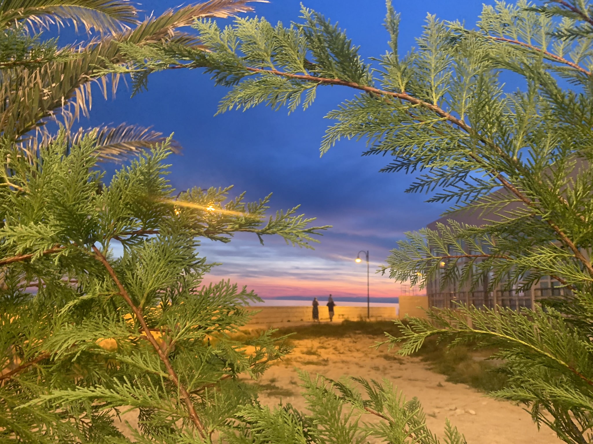 Melina Jurčić Melinadigital Foto