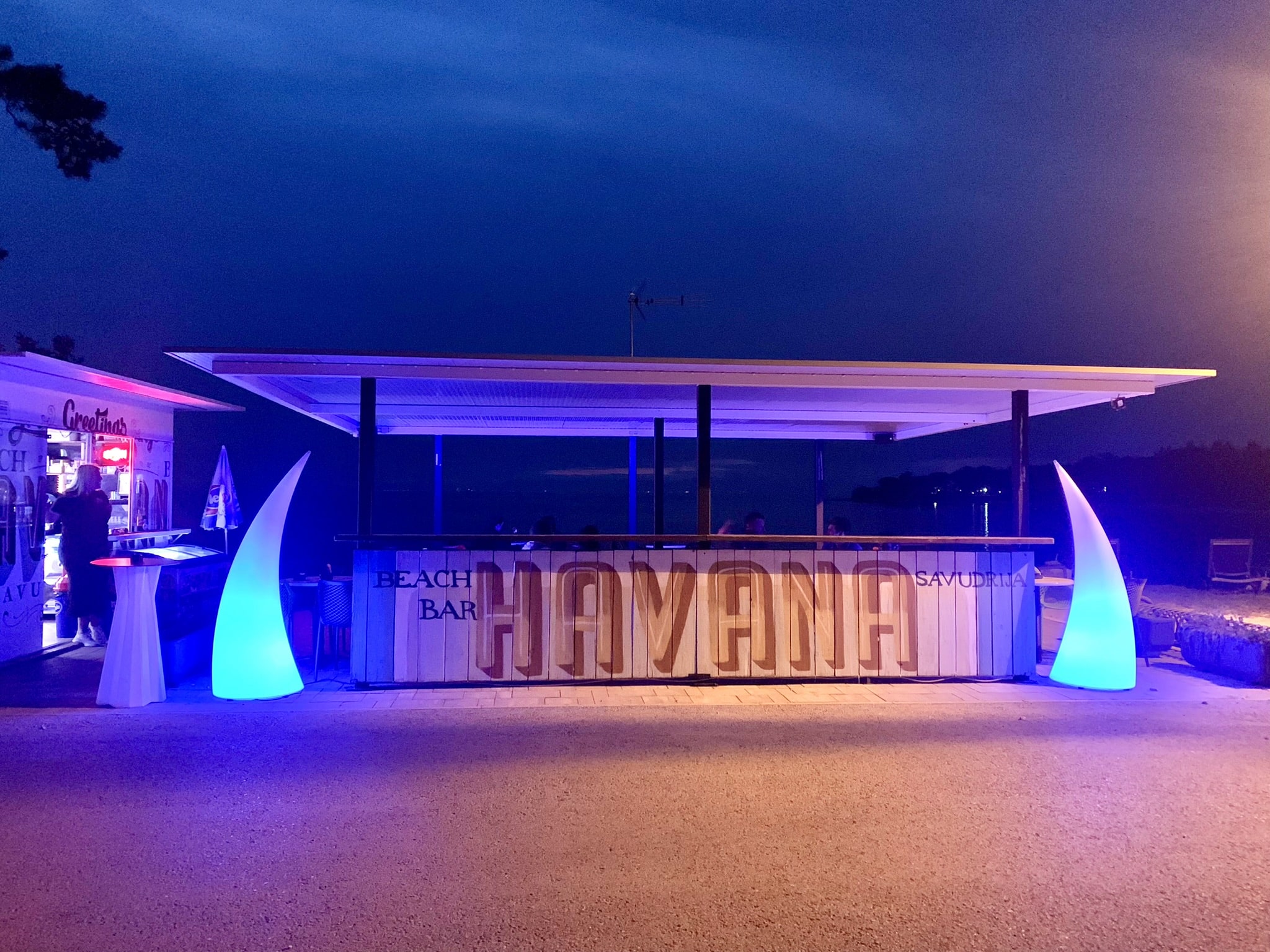 Melina Jurčić Melinadigital Foto