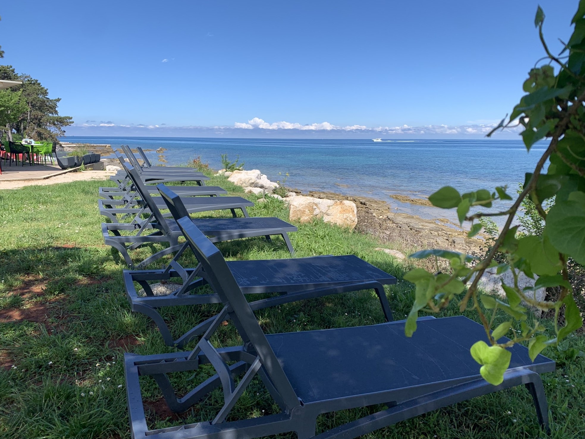 Melina Jurčić Melinadigital Foto