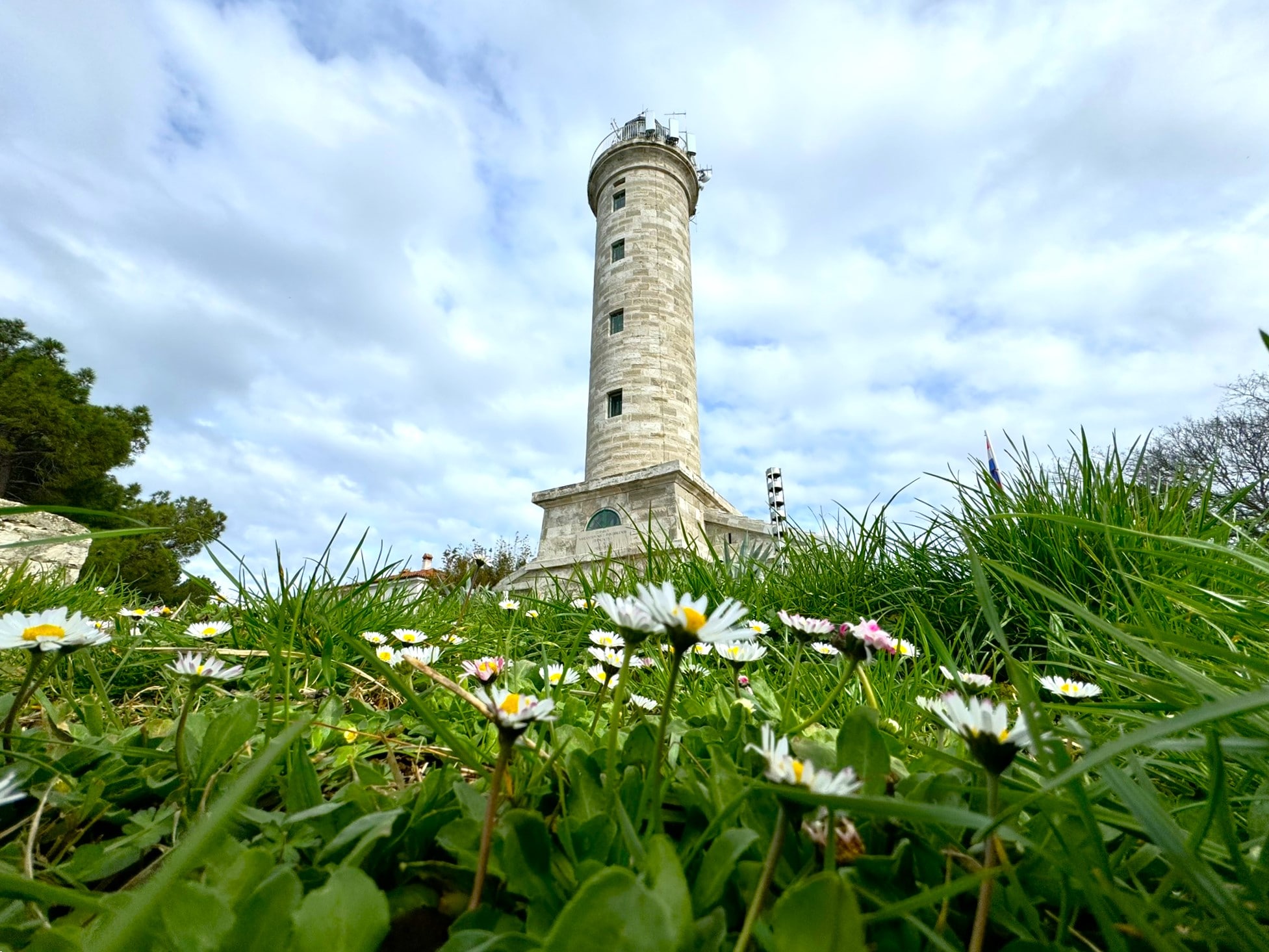 Melina Jurčić Melinadigital Foto