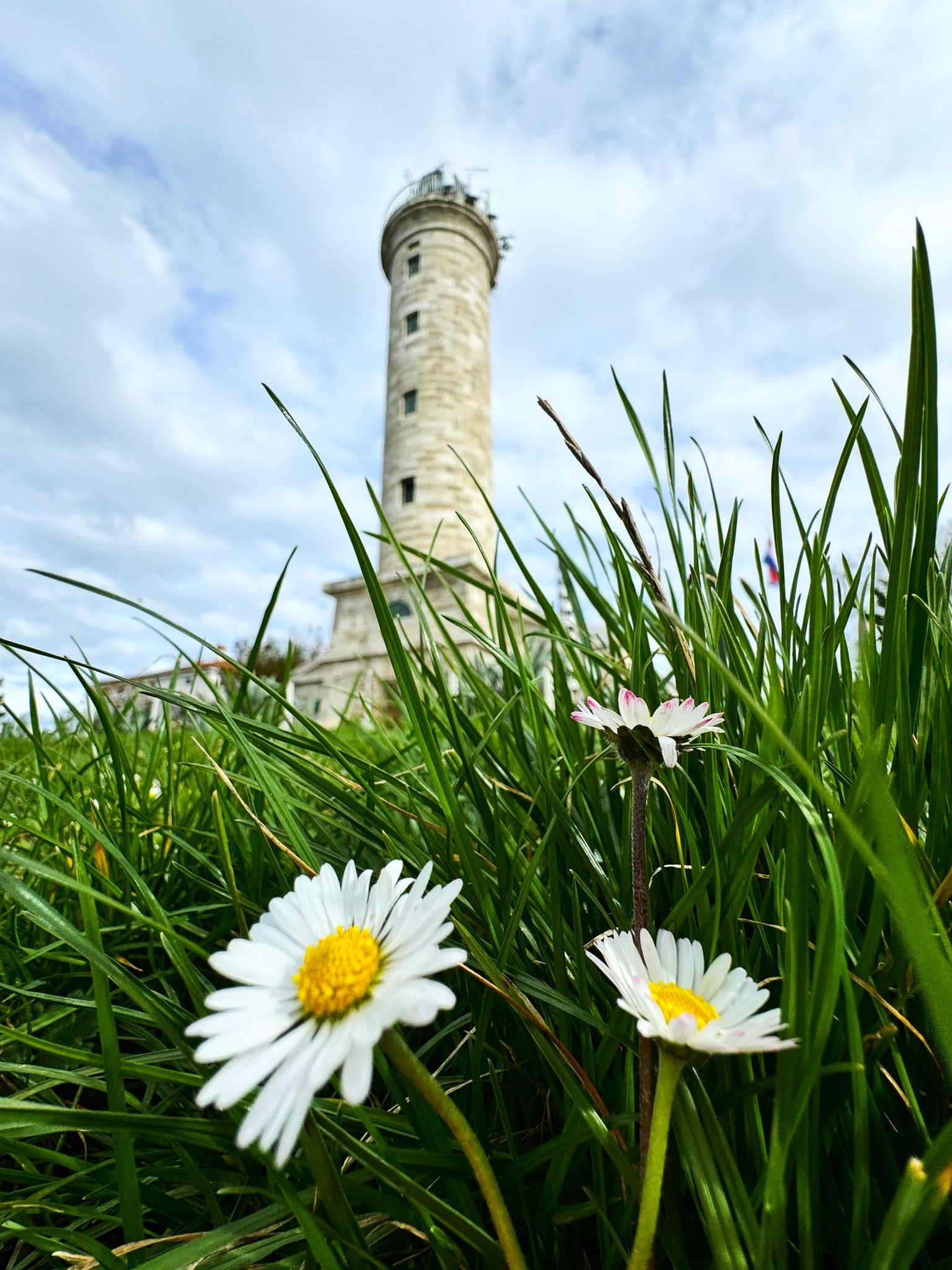 Melina Jurčić Melinadigital Foto