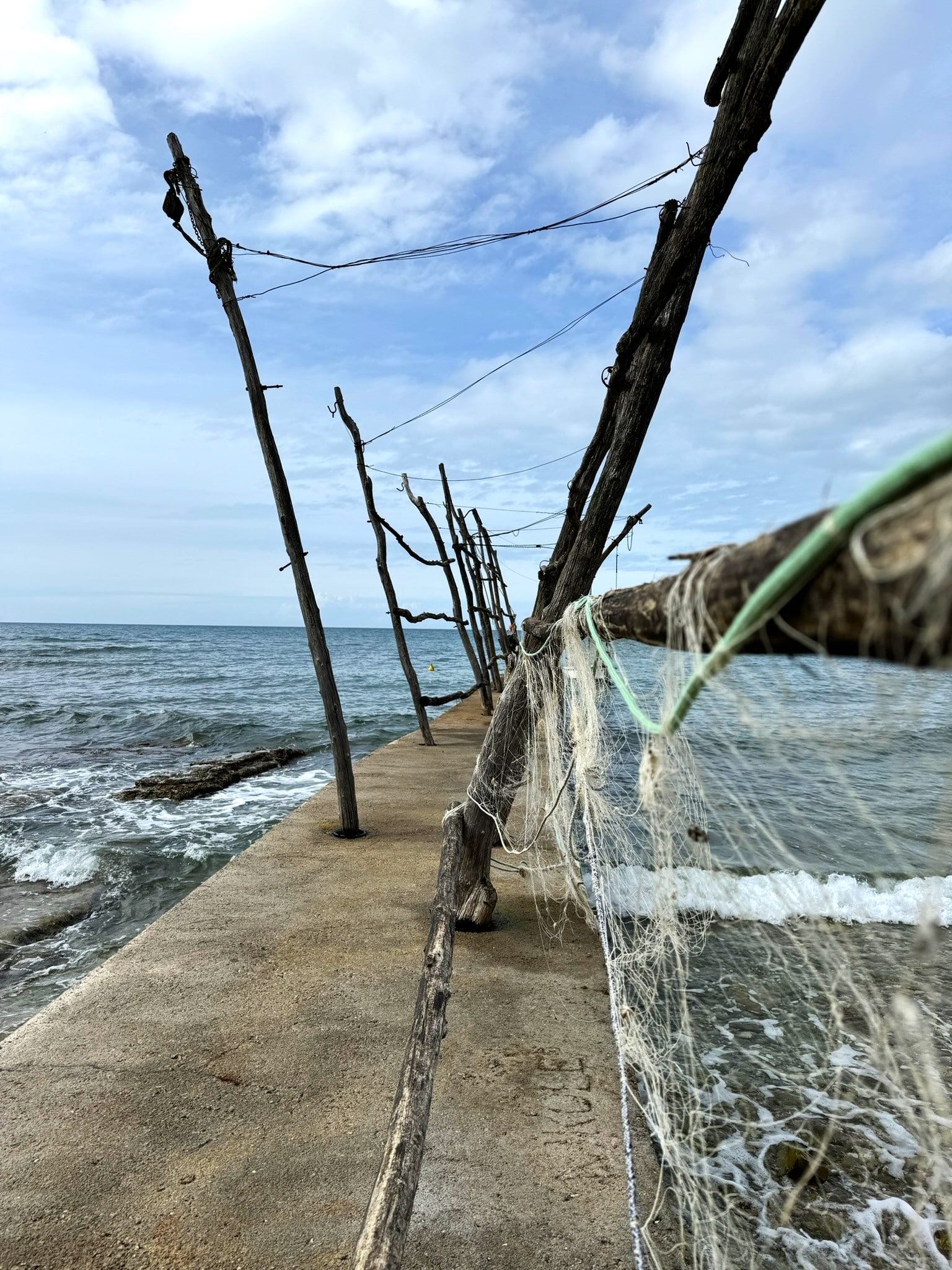 Melina Jurčić Melinadigital Foto