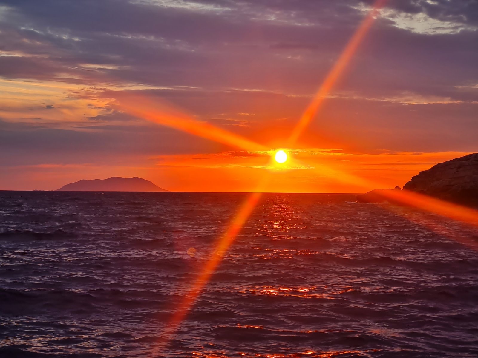 Melina Jurčić Melinadigital Foto