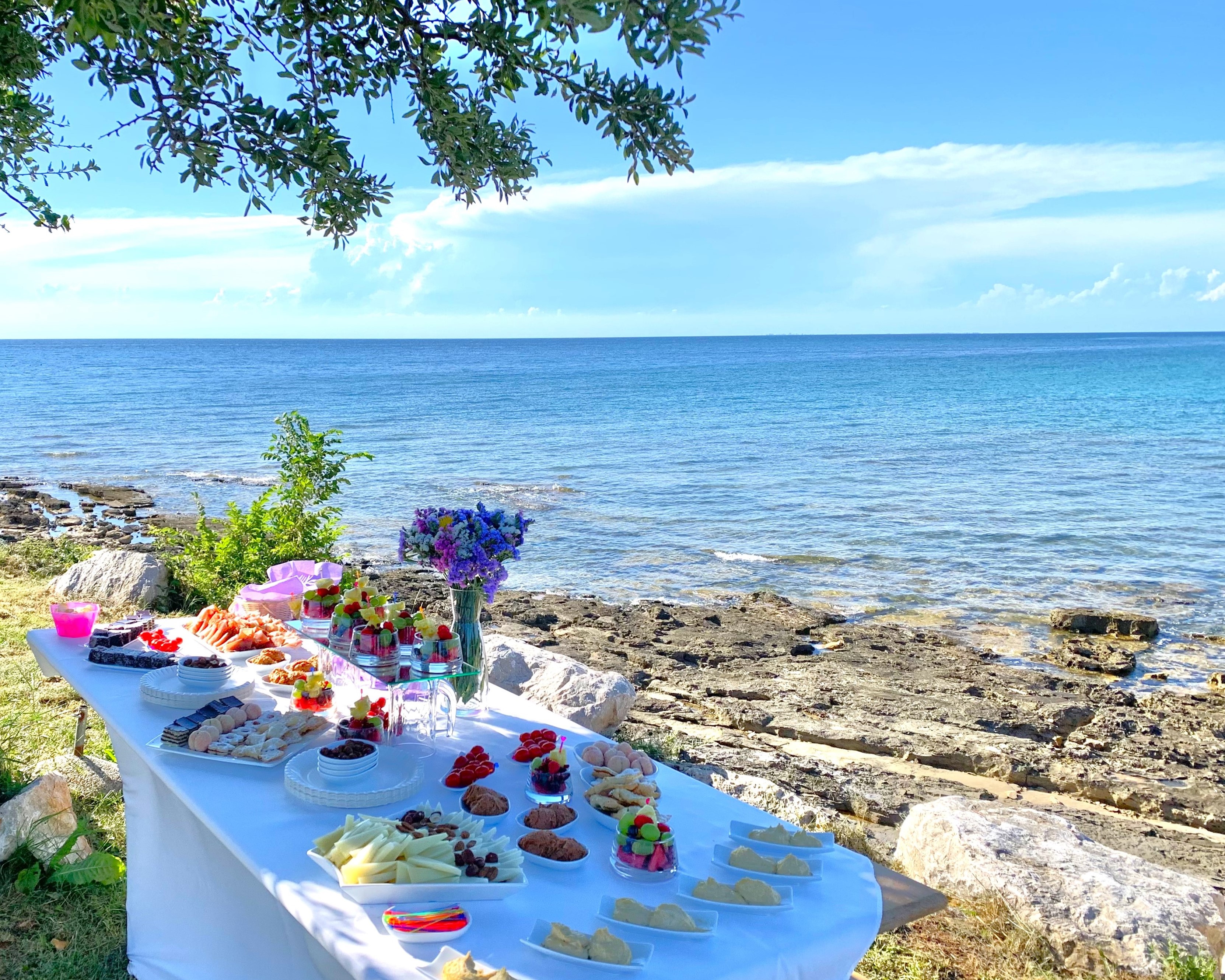 Melina Jurčić Melinadigital Foto