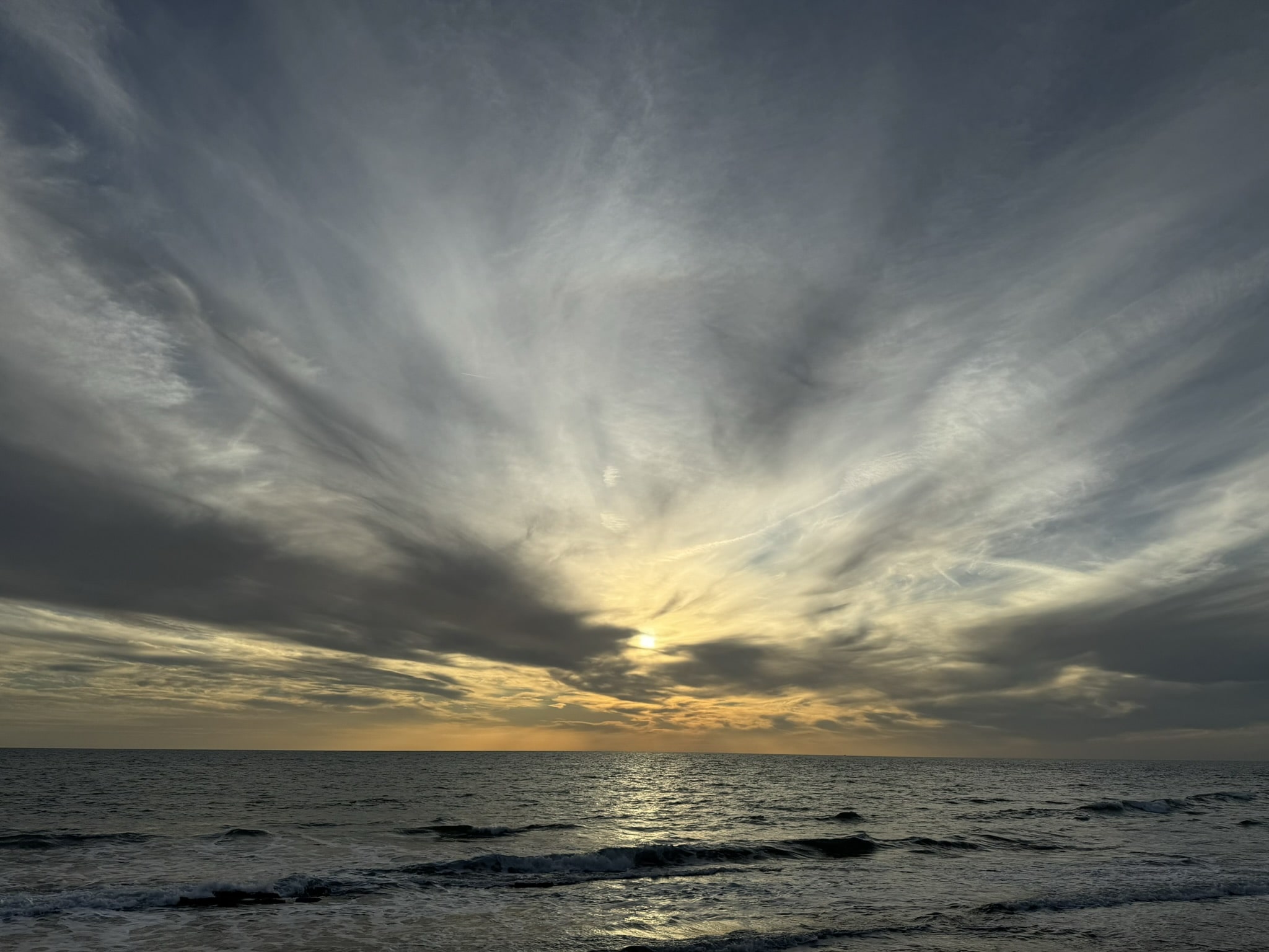 Melina Melinadigital Foto