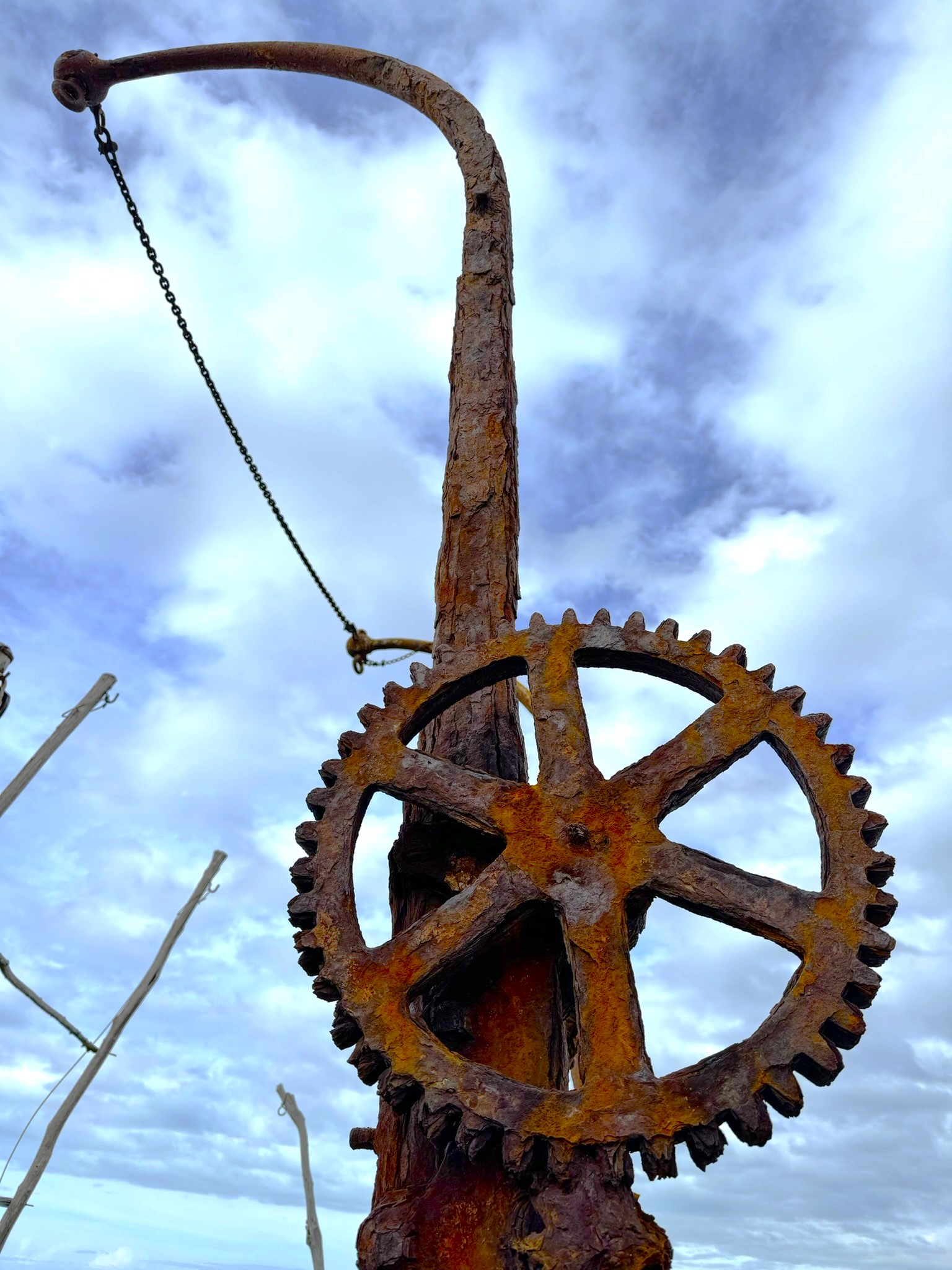 Melina Jurčić Melinadigital Foto