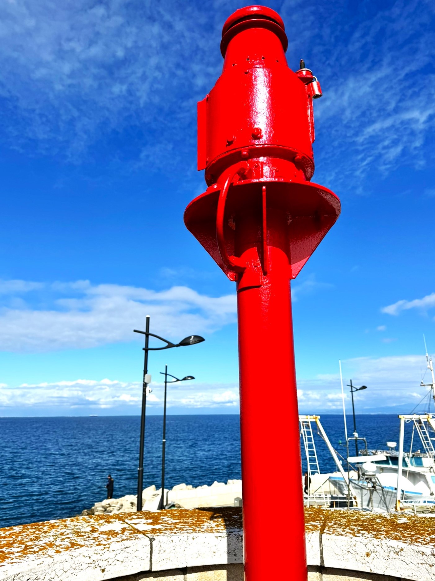 Melina Jurčić Melinadigital Foto