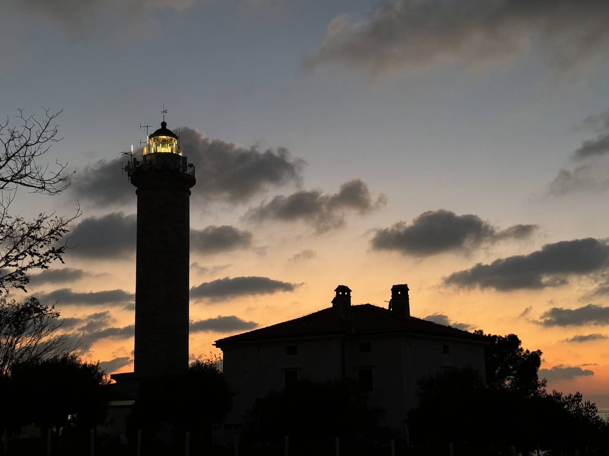 Melina Jurčić Melinadigital Foto