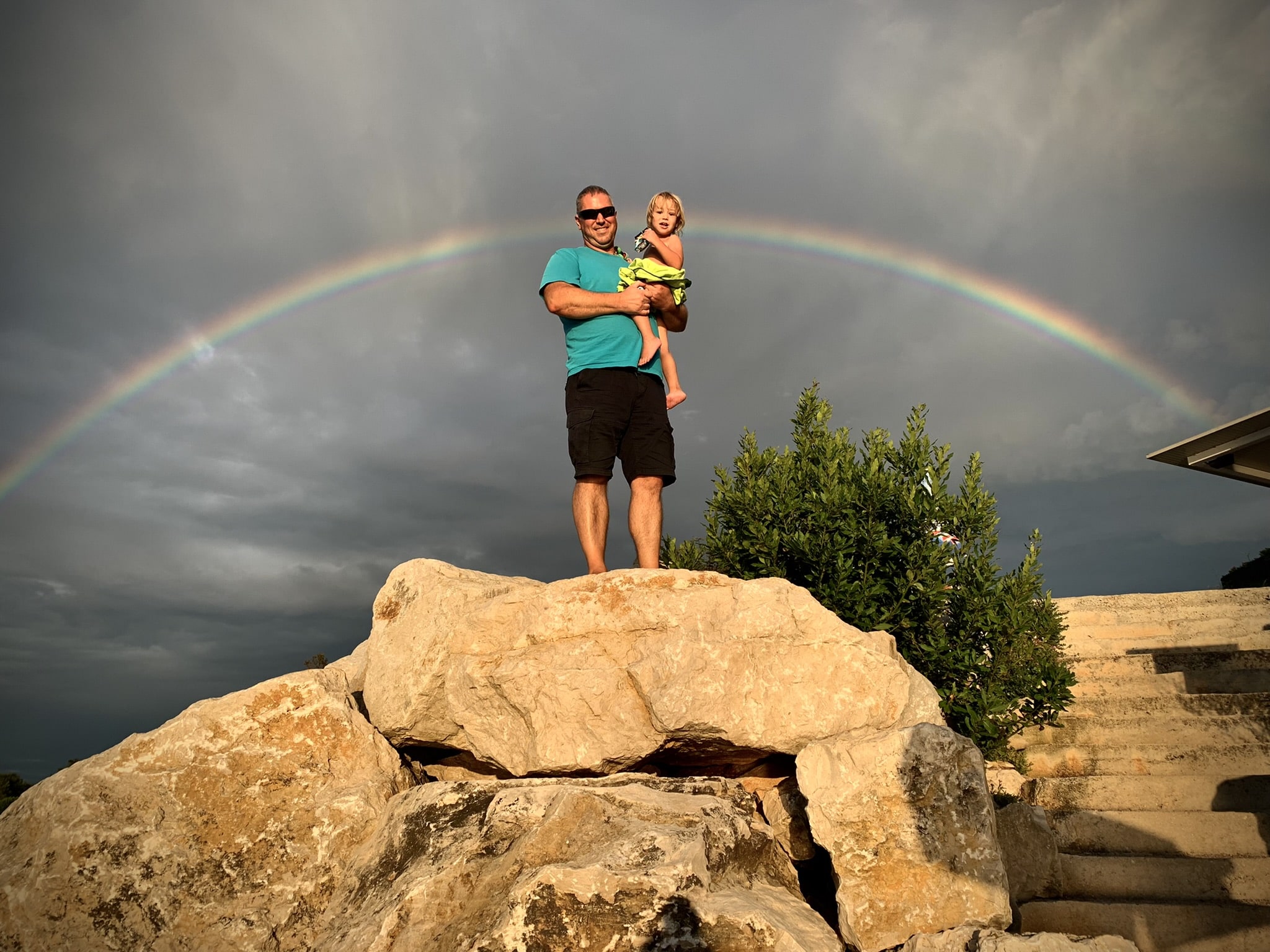 Melina Jurčić Melinadigital Foto