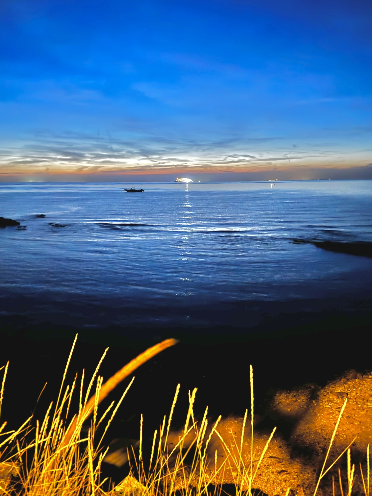 Melina Jurčić Melinadigital Foto