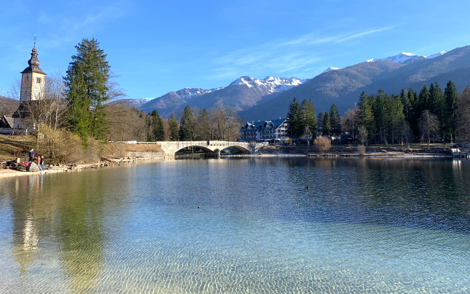 Melina Jurčić Melinadigital Foto