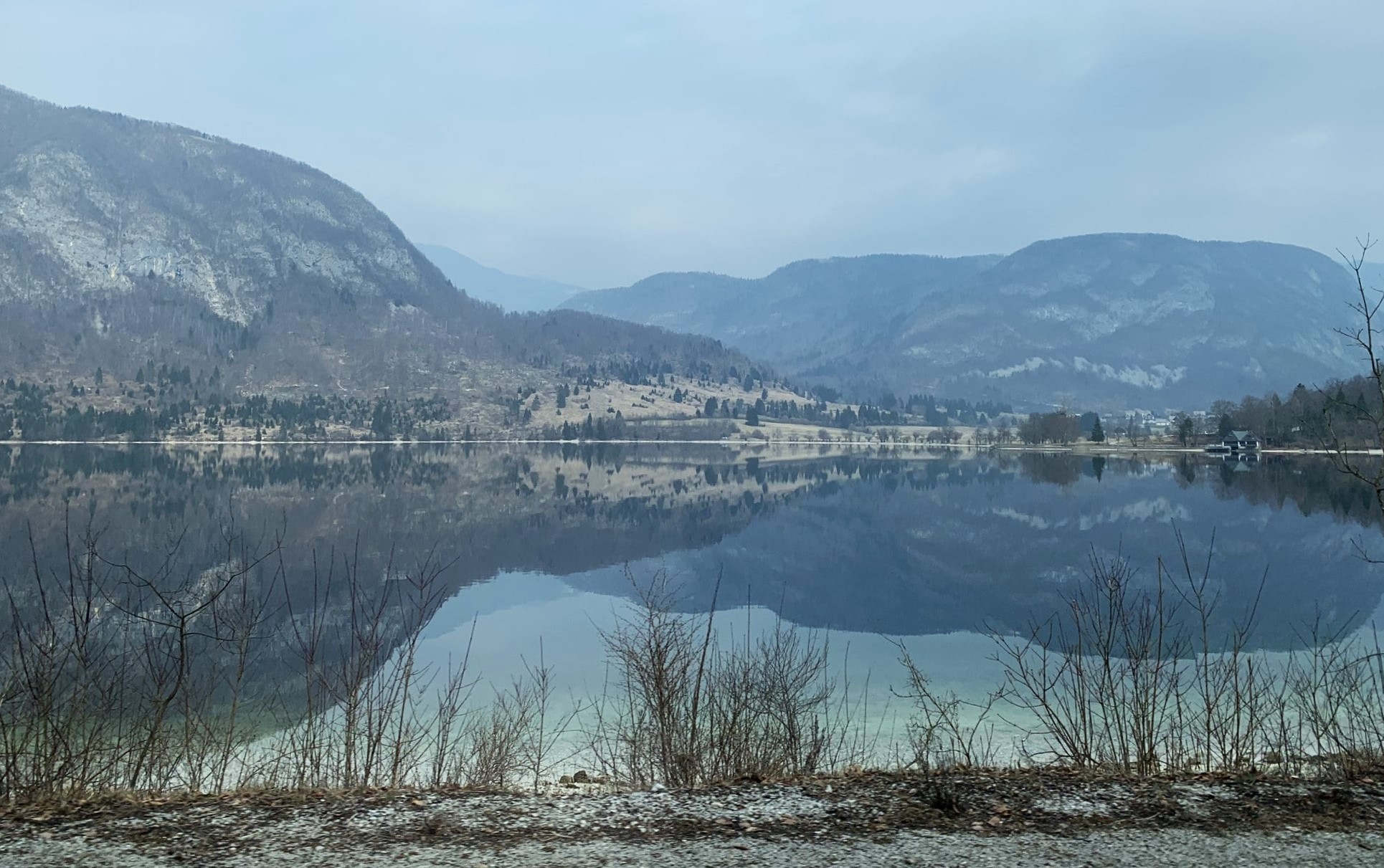 Melina Jurčić Melinadigital Foto