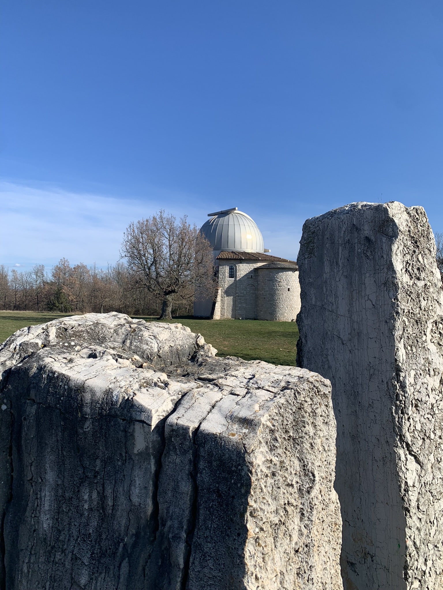 Melina Jurčić Melinadigital Foto