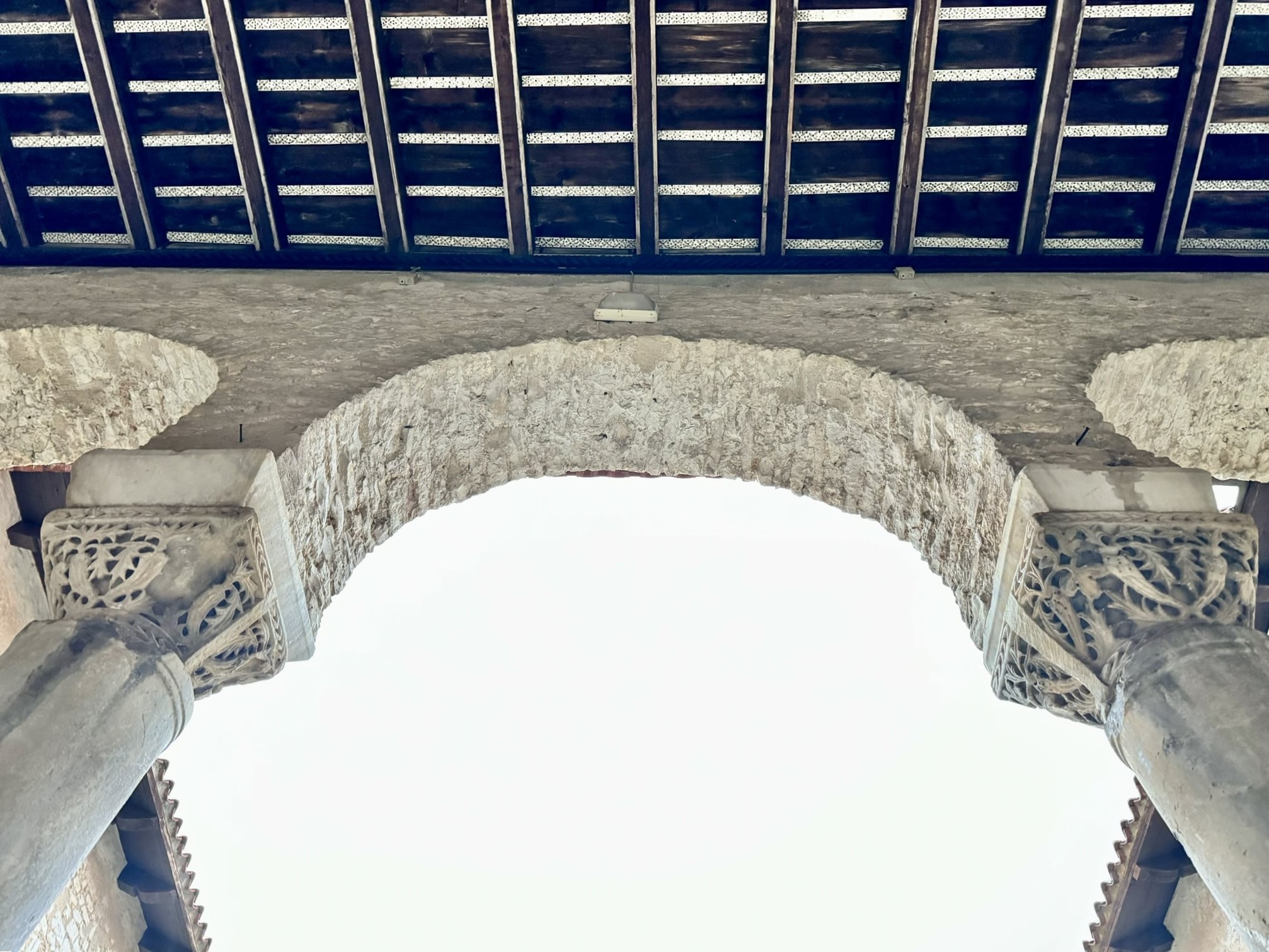 Melina Jurčić Melinadigital Foto