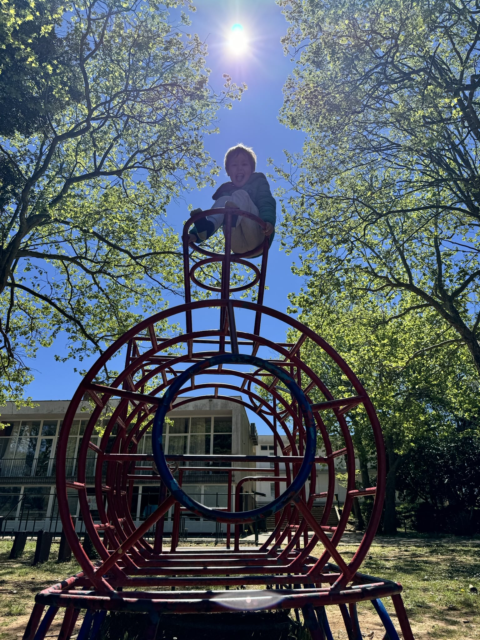 Melina Jurčić Melinadigital Foto