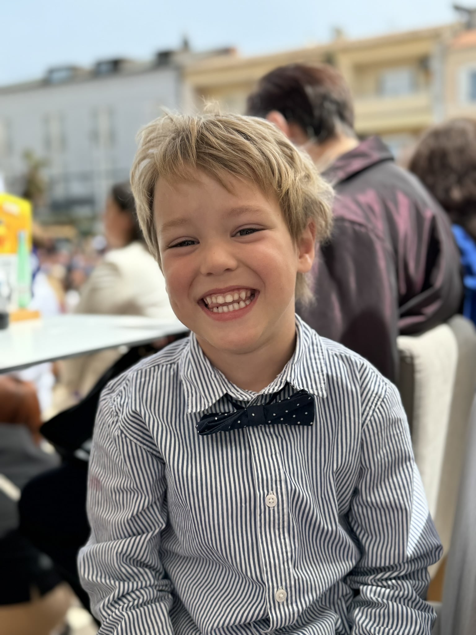 Melina Jurčić Melinadigital Foto