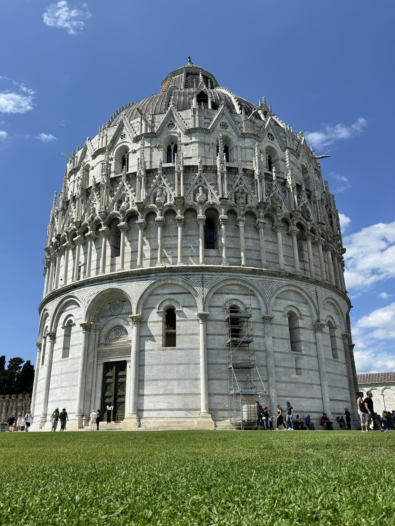 Melina Jurčić Melinadigital Foto