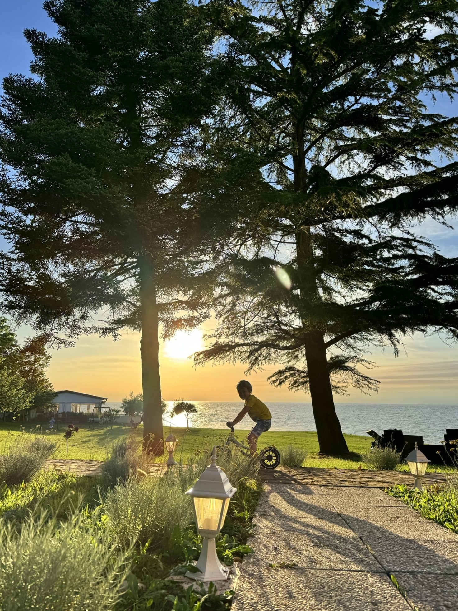 Melina Jurčić Melinadigital Foto