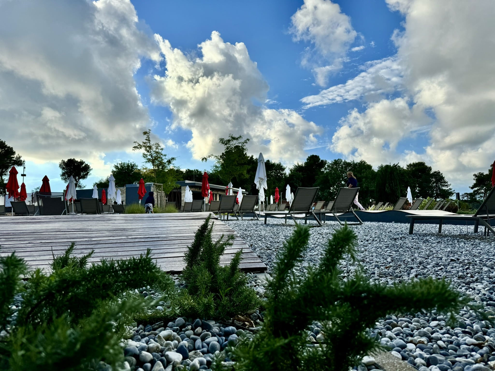 Melina Jurčić Melinadigital Foto