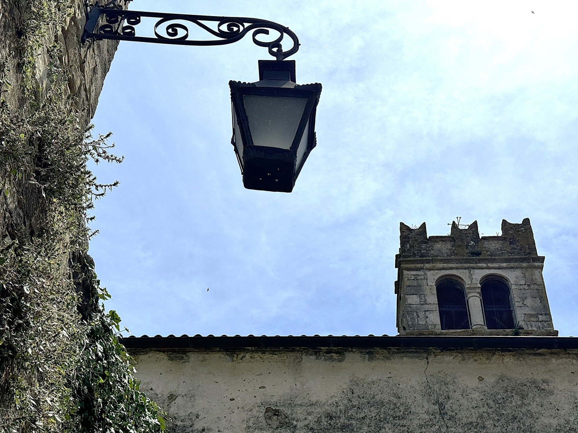 Melina Jurčić Melinadigital Foto