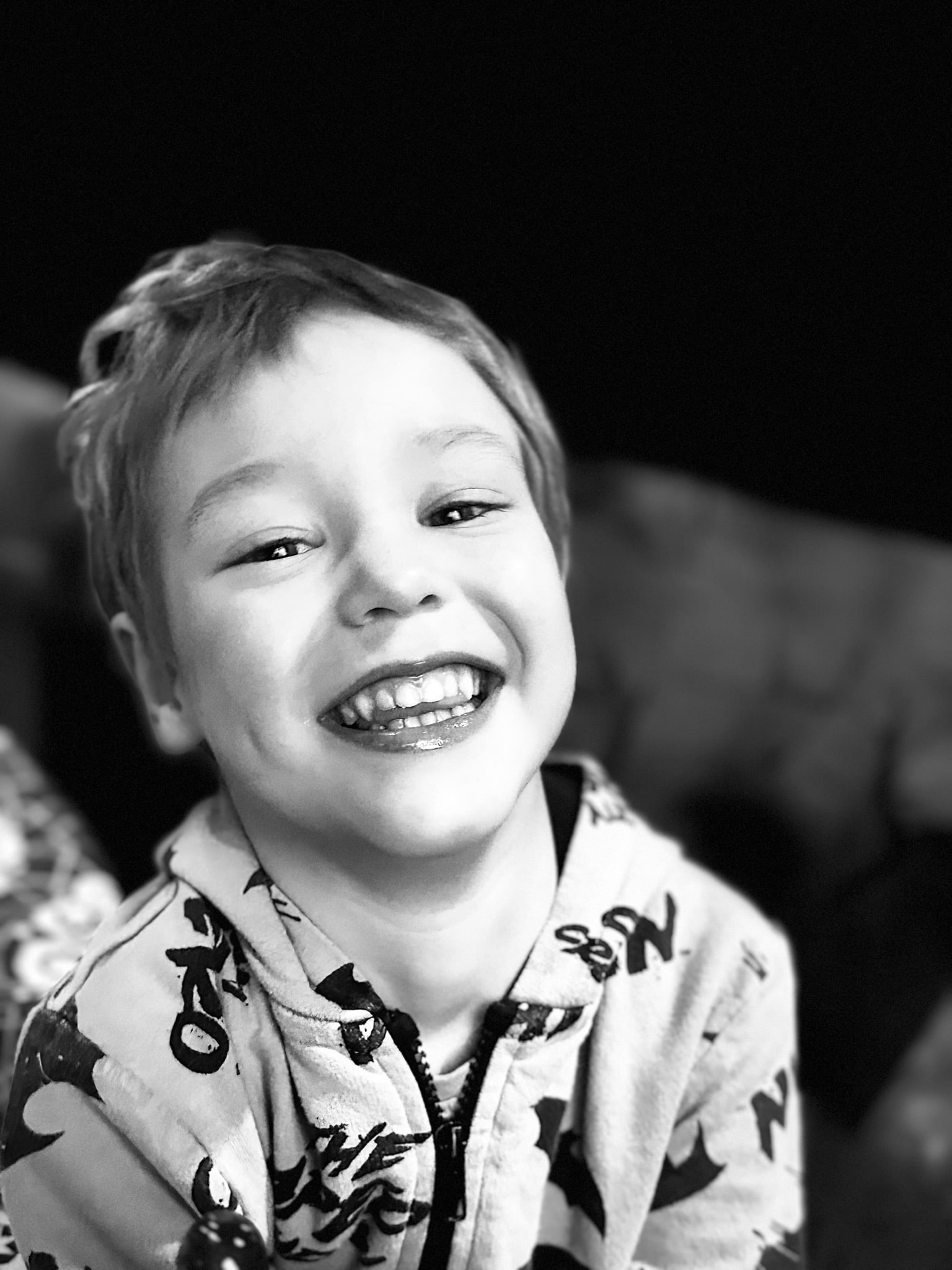 Melina Jurčić Melinadigital Foto