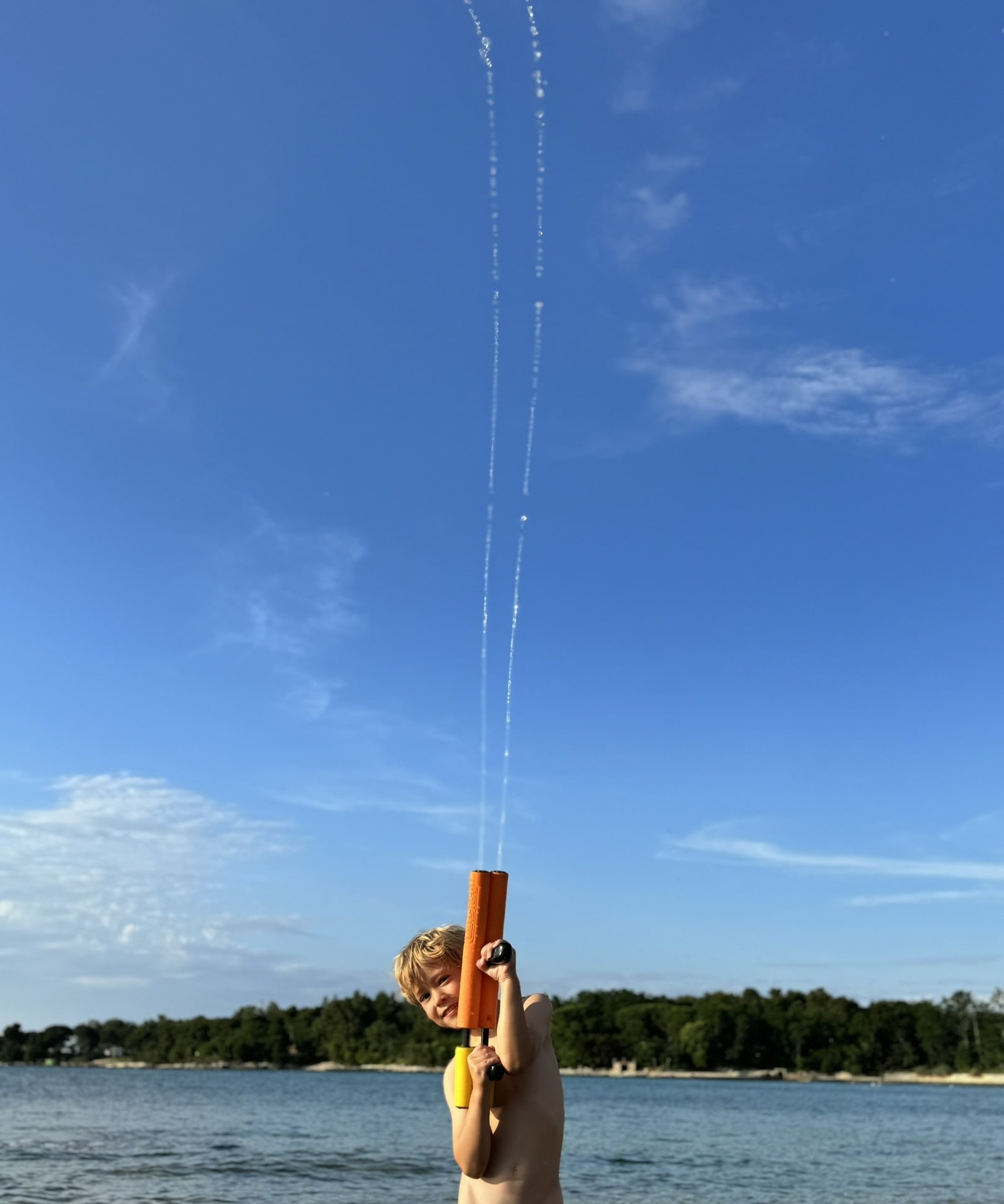 Melina Jurčić Melinadigital Foto