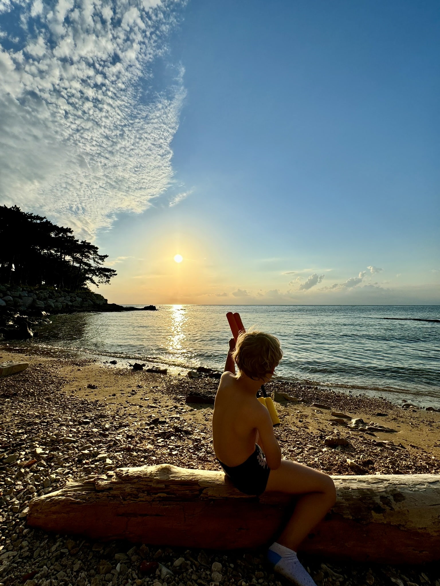 Melina Jurčić Melinadigital Foto