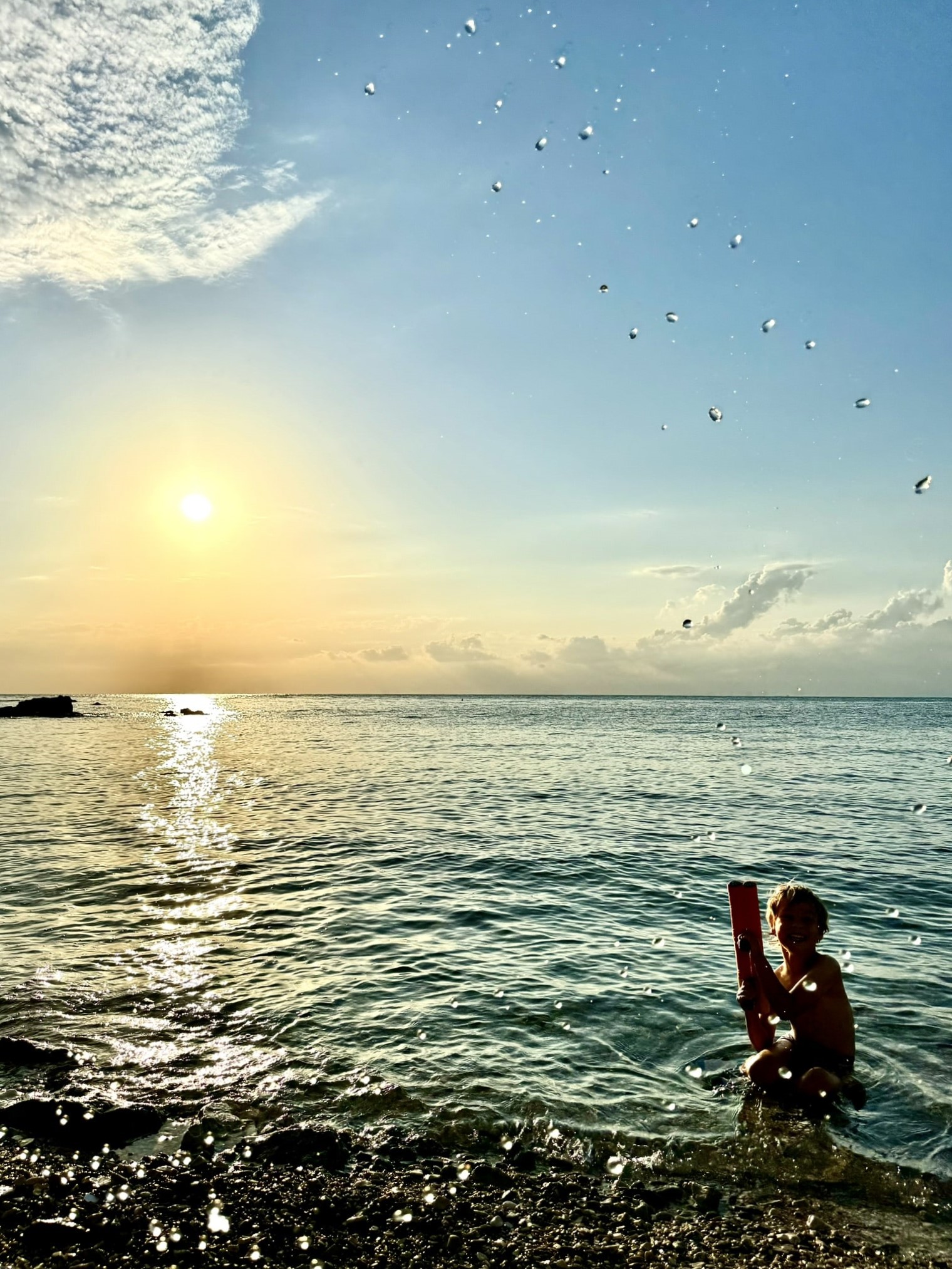 Melina Jurčić Melinadigital Foto