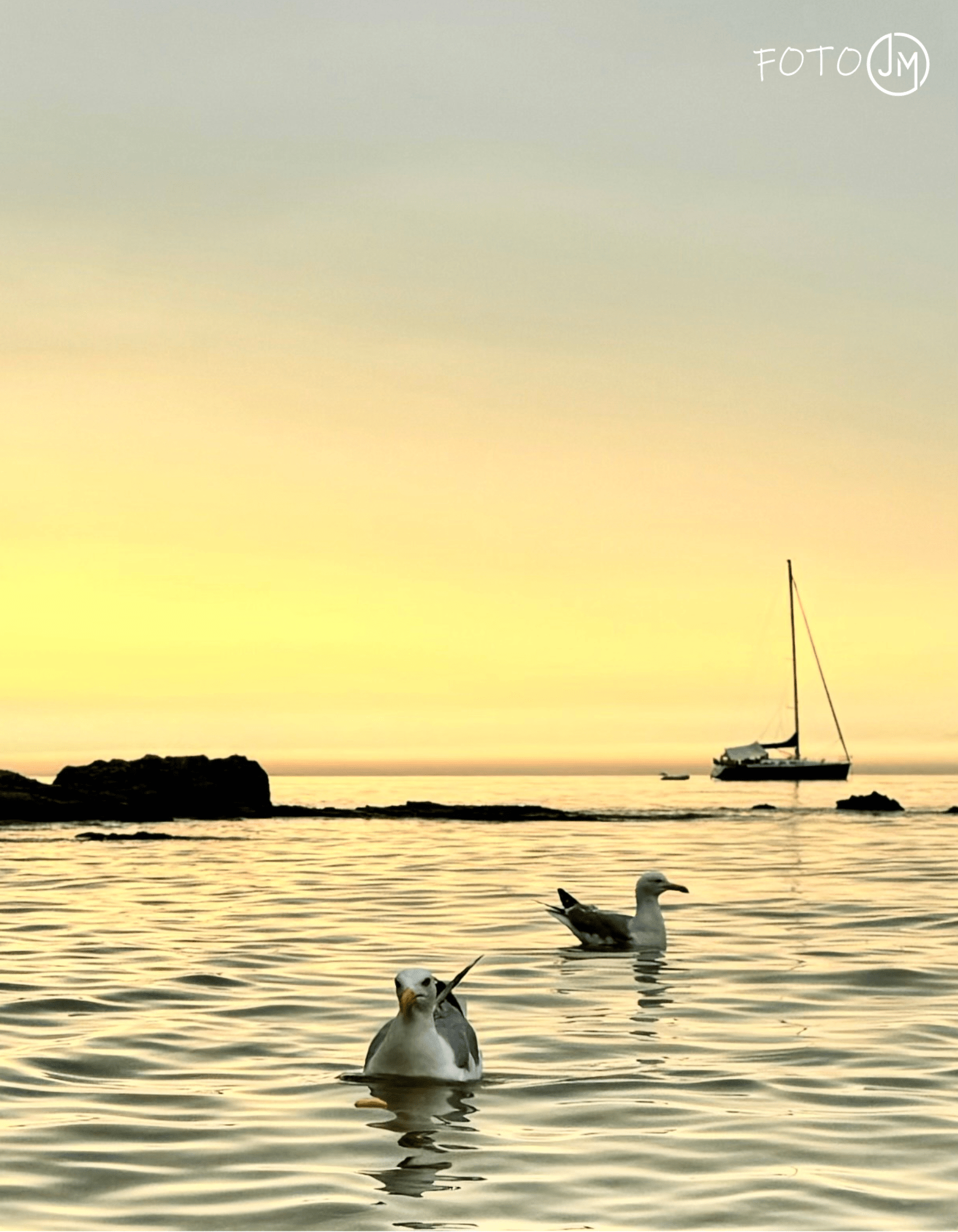 Melina Jurčić Melinadigital Foto