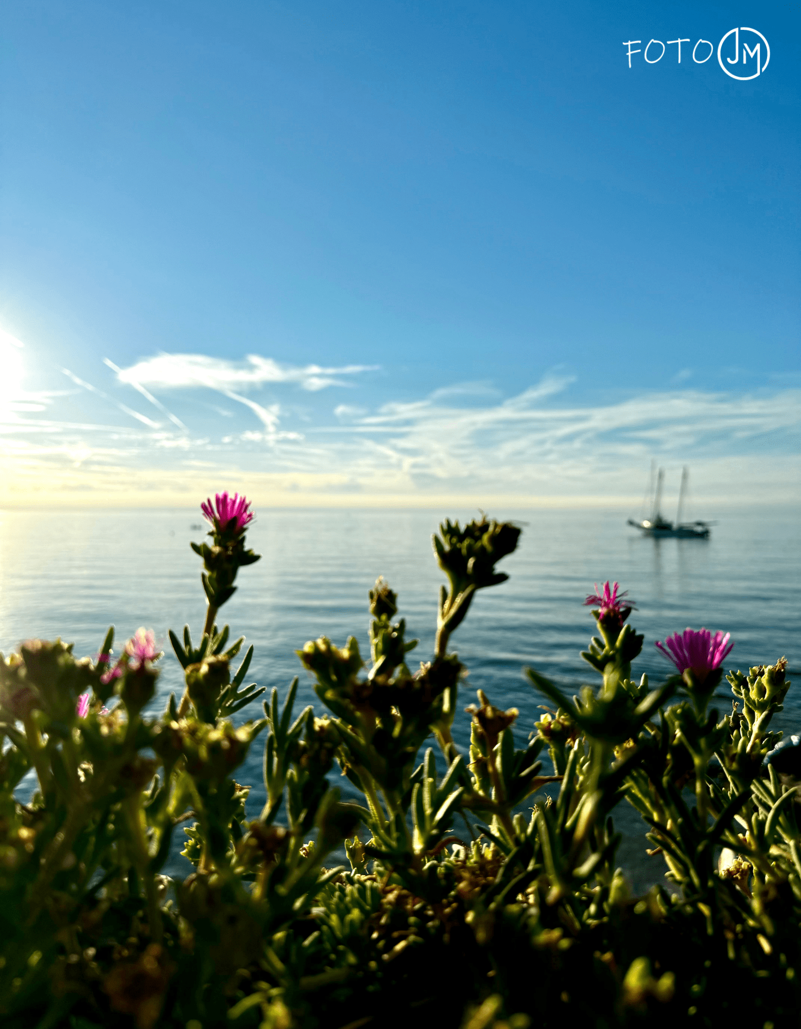 Melina Jurčić Melinadigital Foto