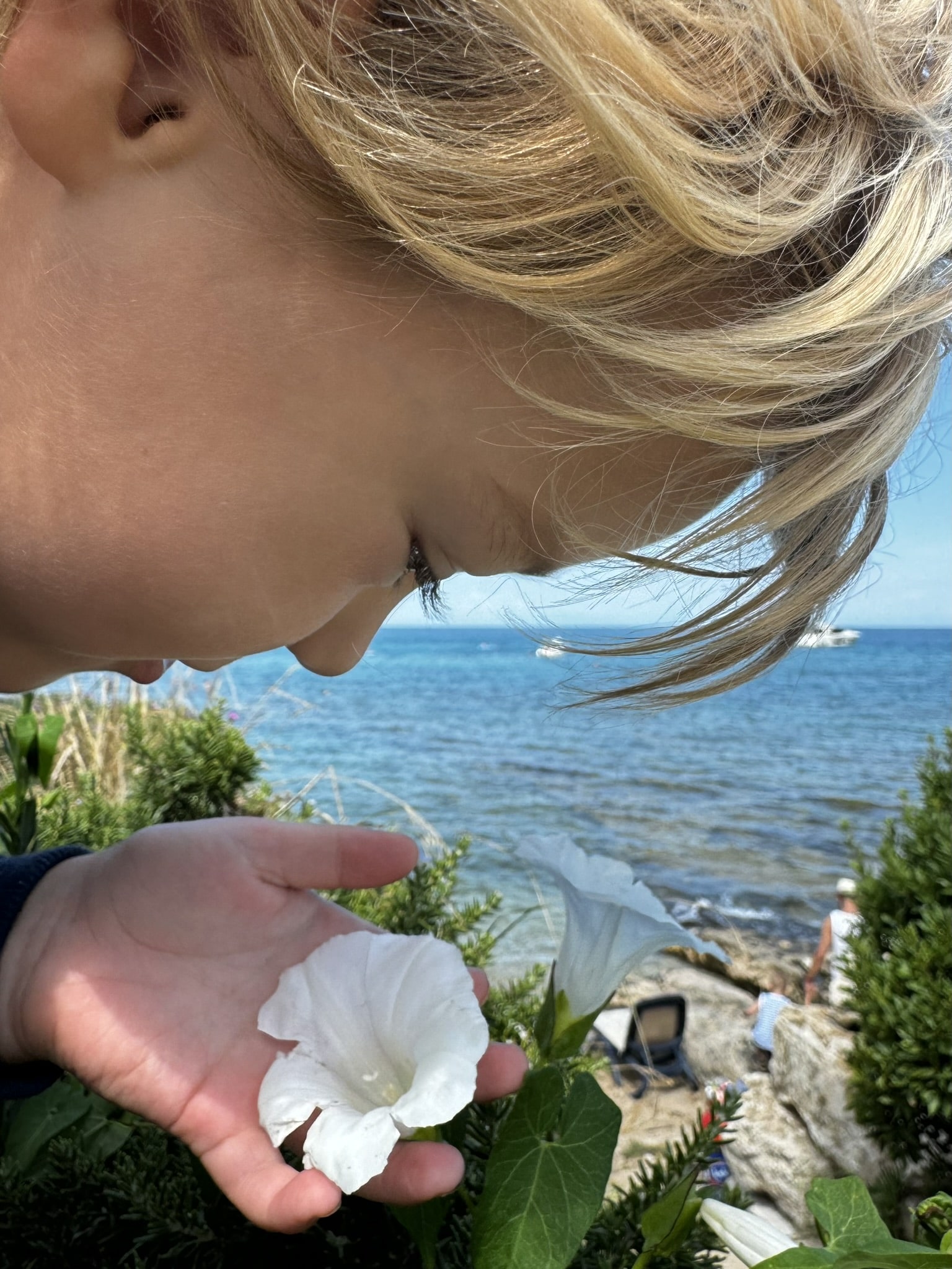 Melina Jurčić Melinadigital Foto