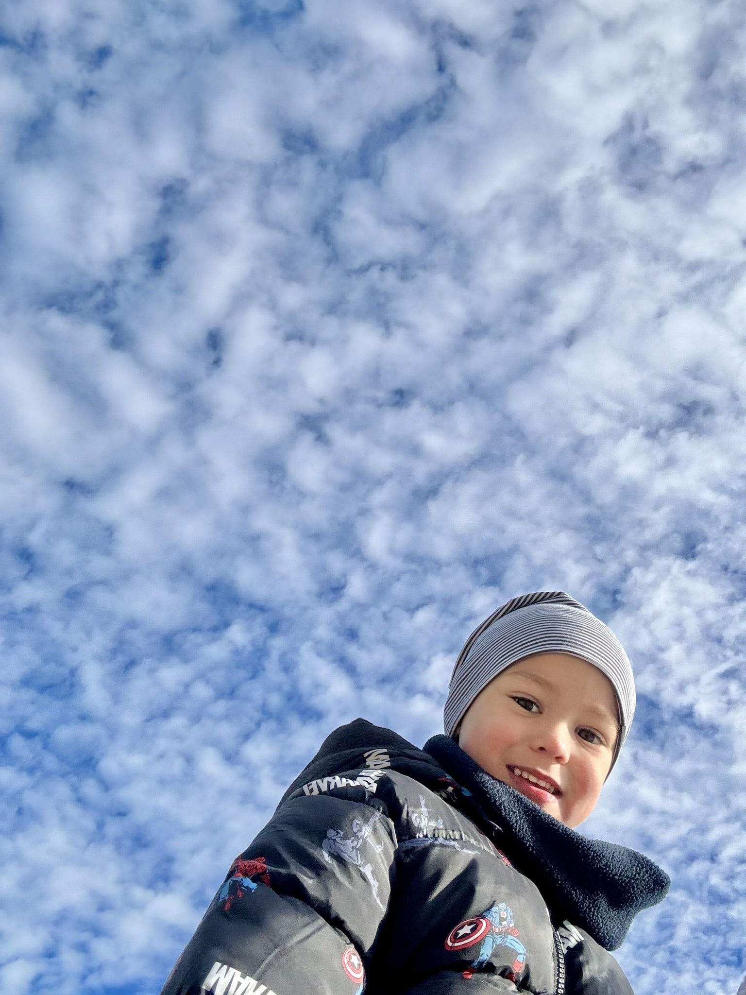 Melina Jurčić Melinadigital Foto