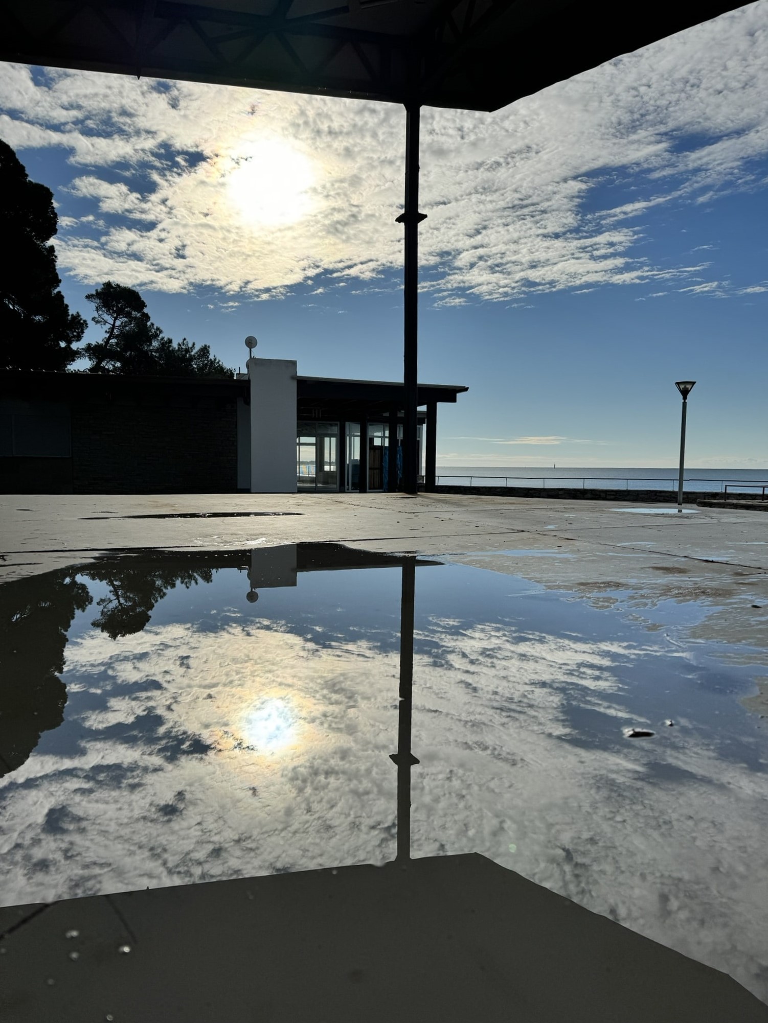 Melina Jurčić Melinadigital Foto