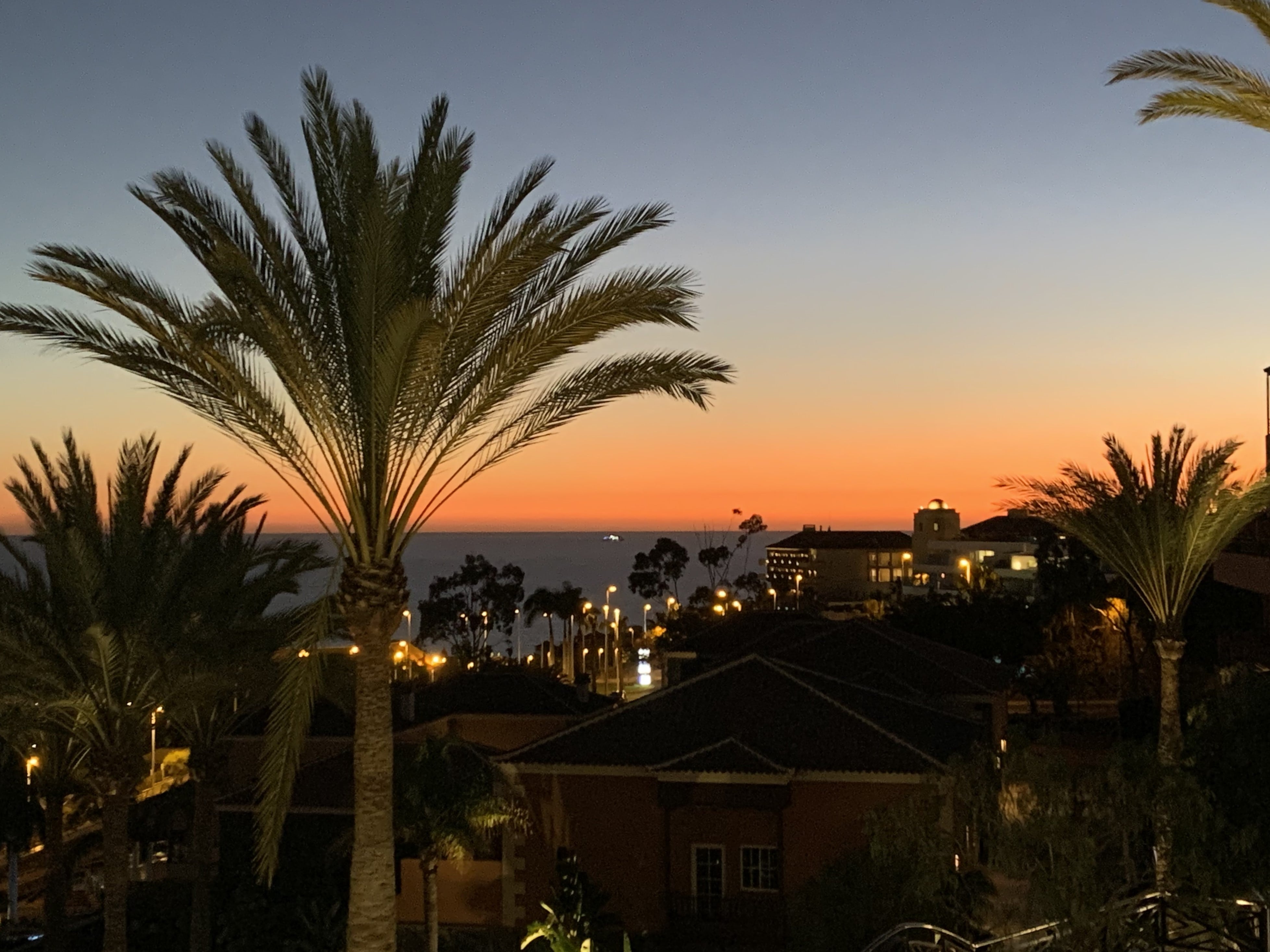 Melina Jurčić Melinadigital Foto