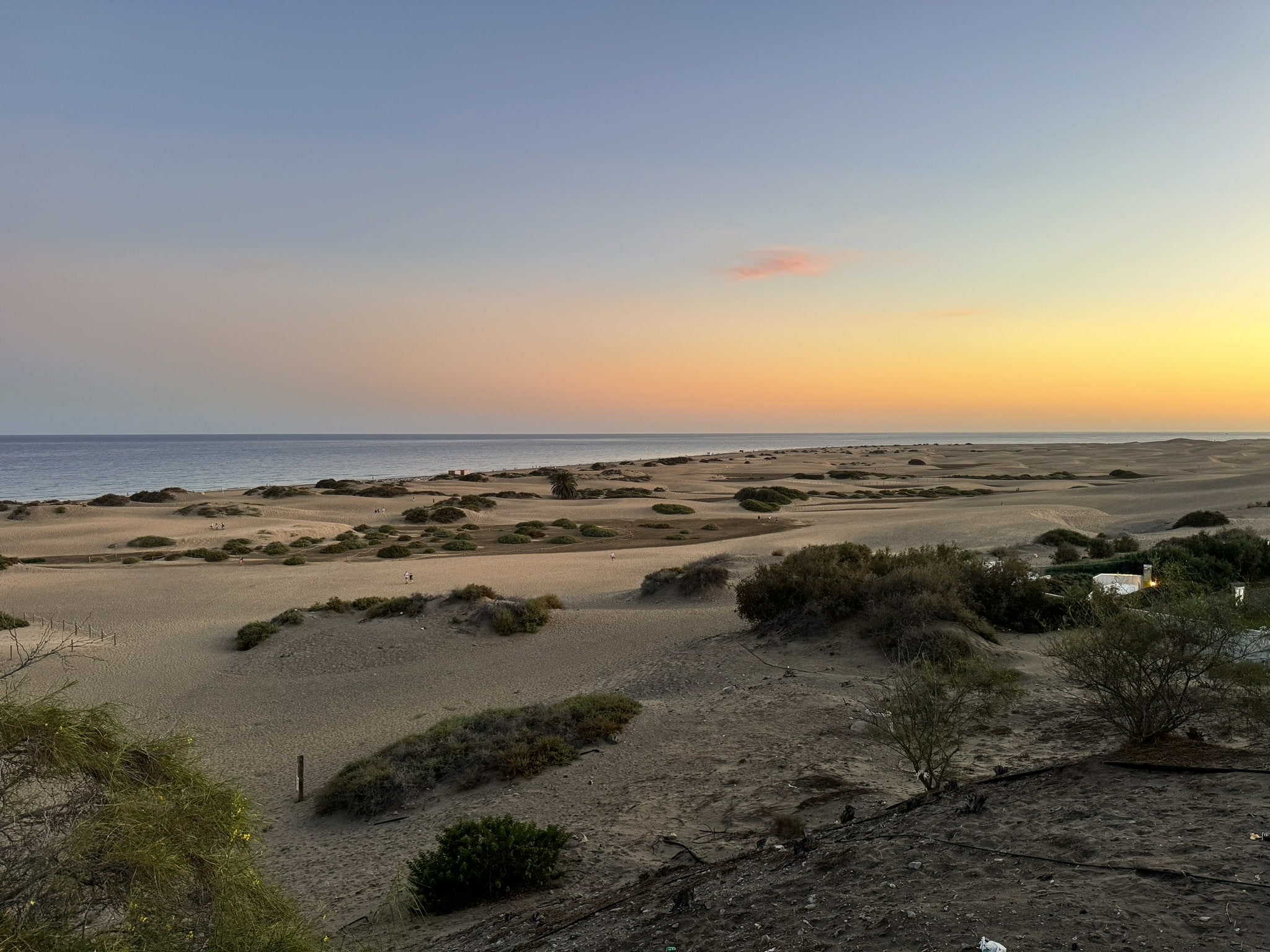 Melina Jurčić Melinadigital Foto