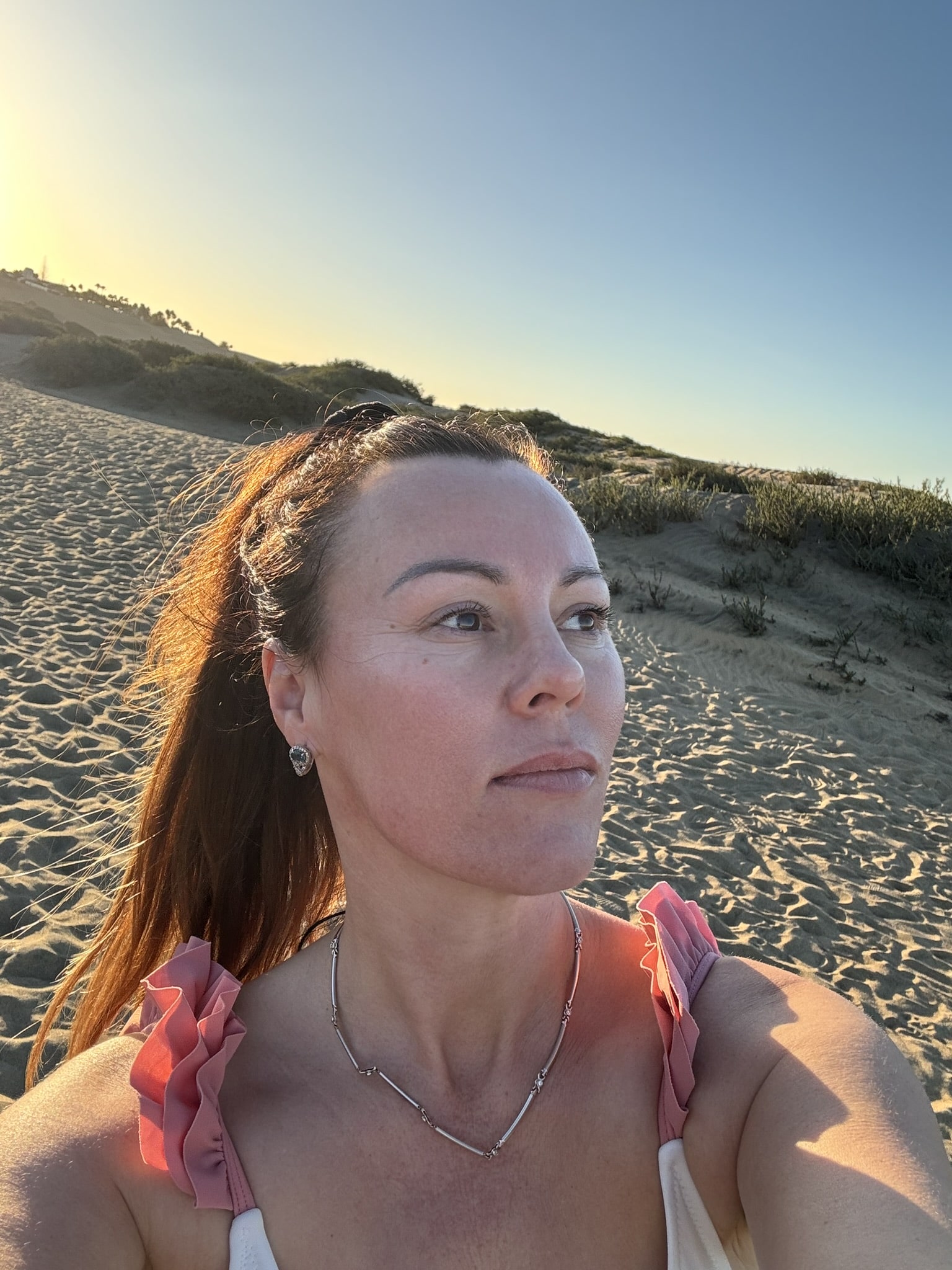 Melina Jurčić Melinadigital Foto